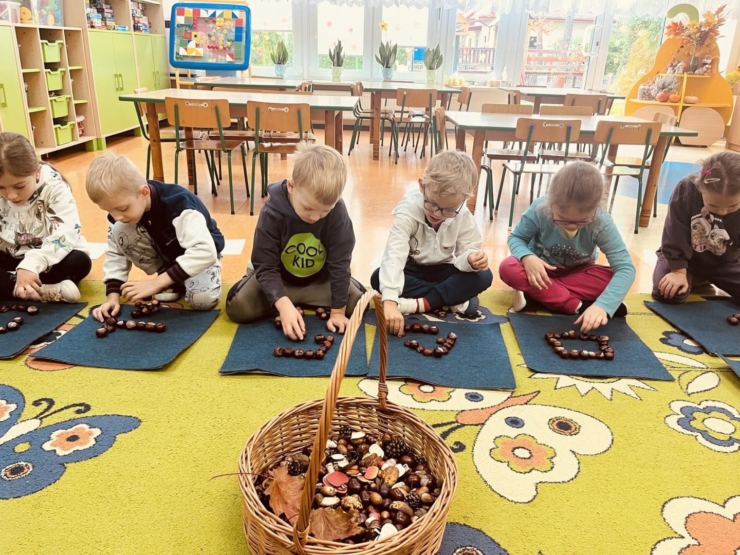 559123638_824285600109663_8610089488864510708_n