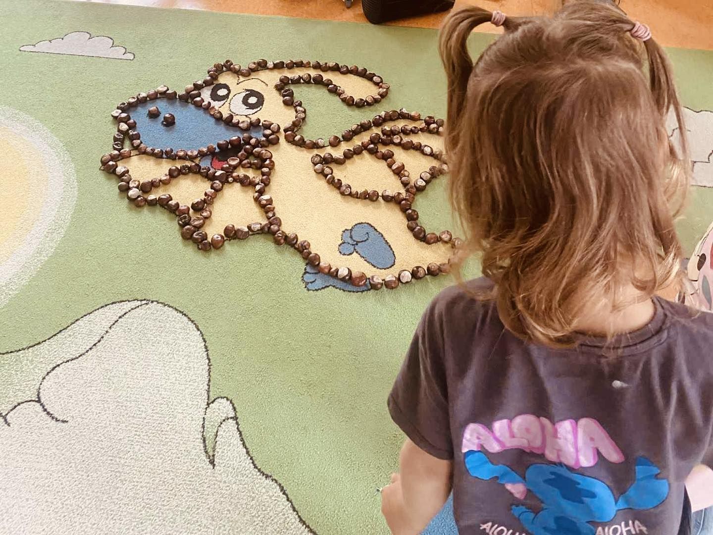 558067135_824285516776338_3223416460221591993_n