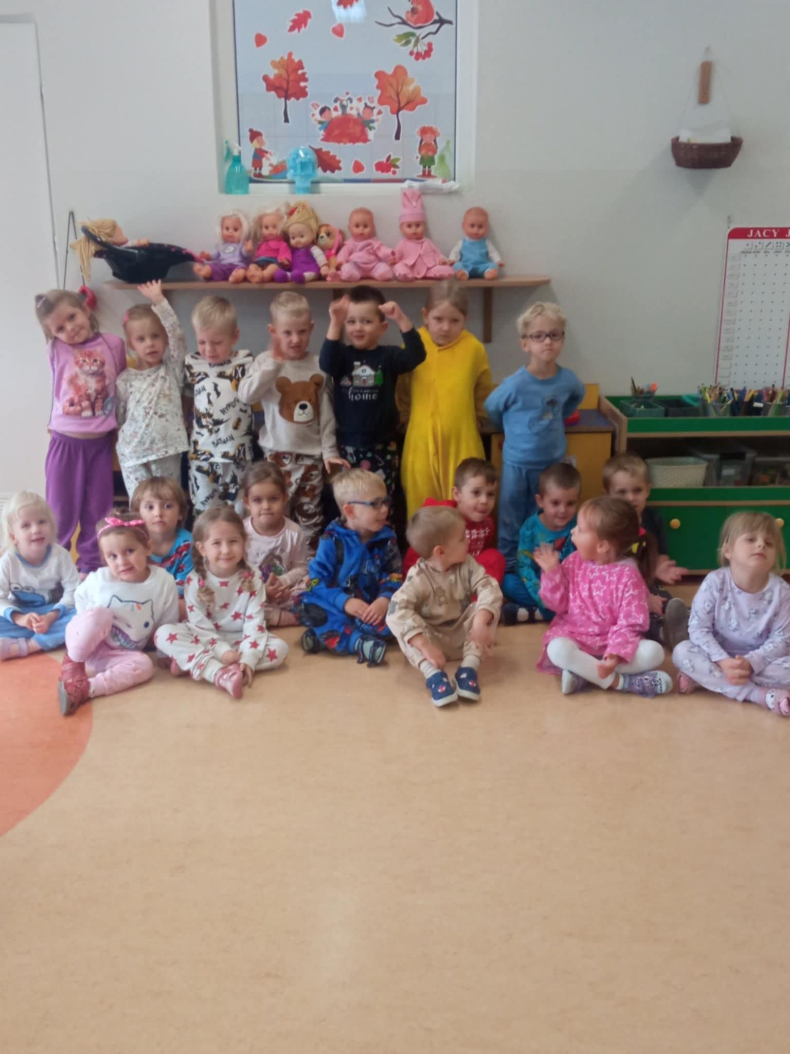 558863484_826946806510209_3989030438191090920_n