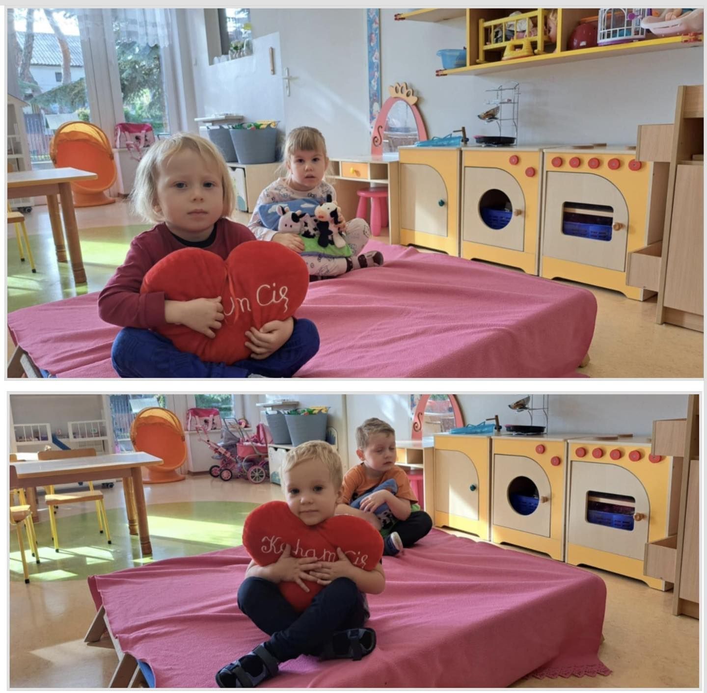 561015831_826939769844246_3773856708180036359_n