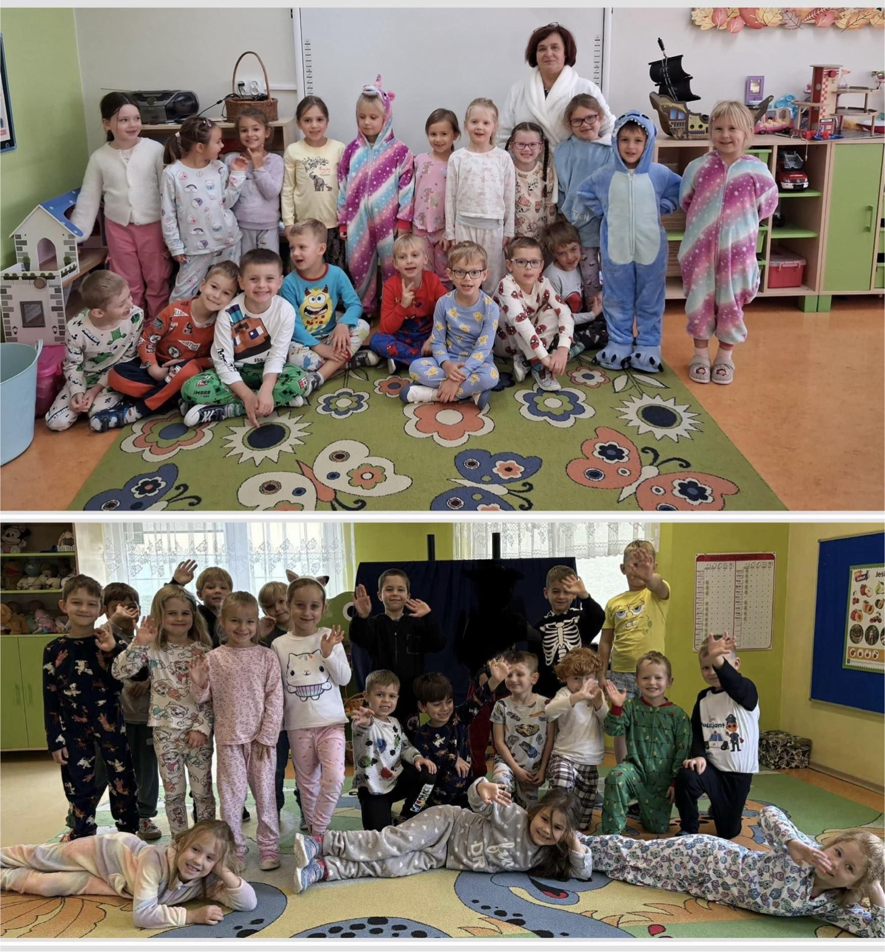 560909146_826943743177182_9074013799315584898_n