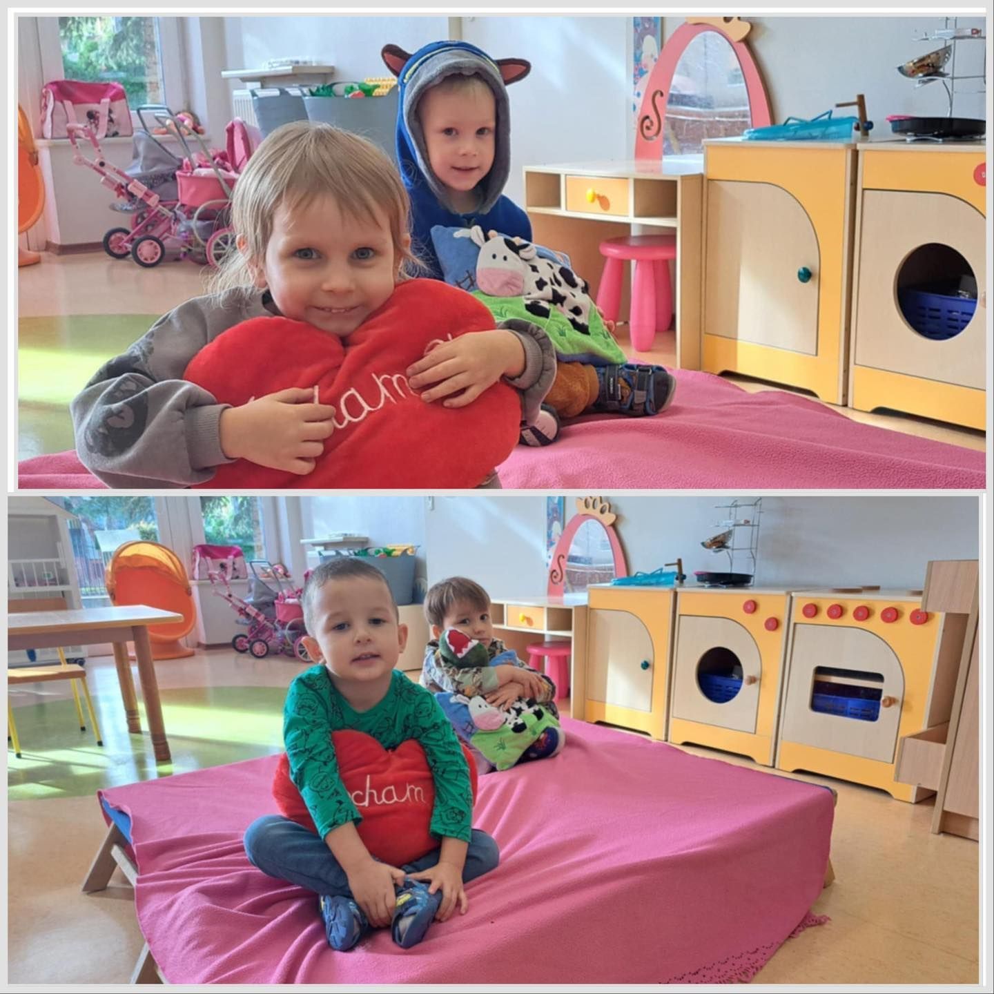 560185199_826939736510916_13585657429274814_n