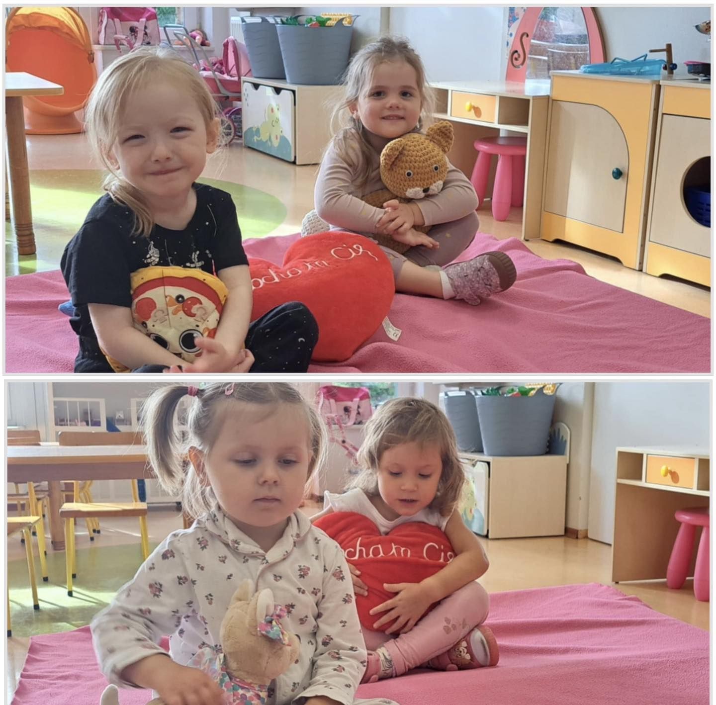 560399540_826939806510909_5076635404078877398_n