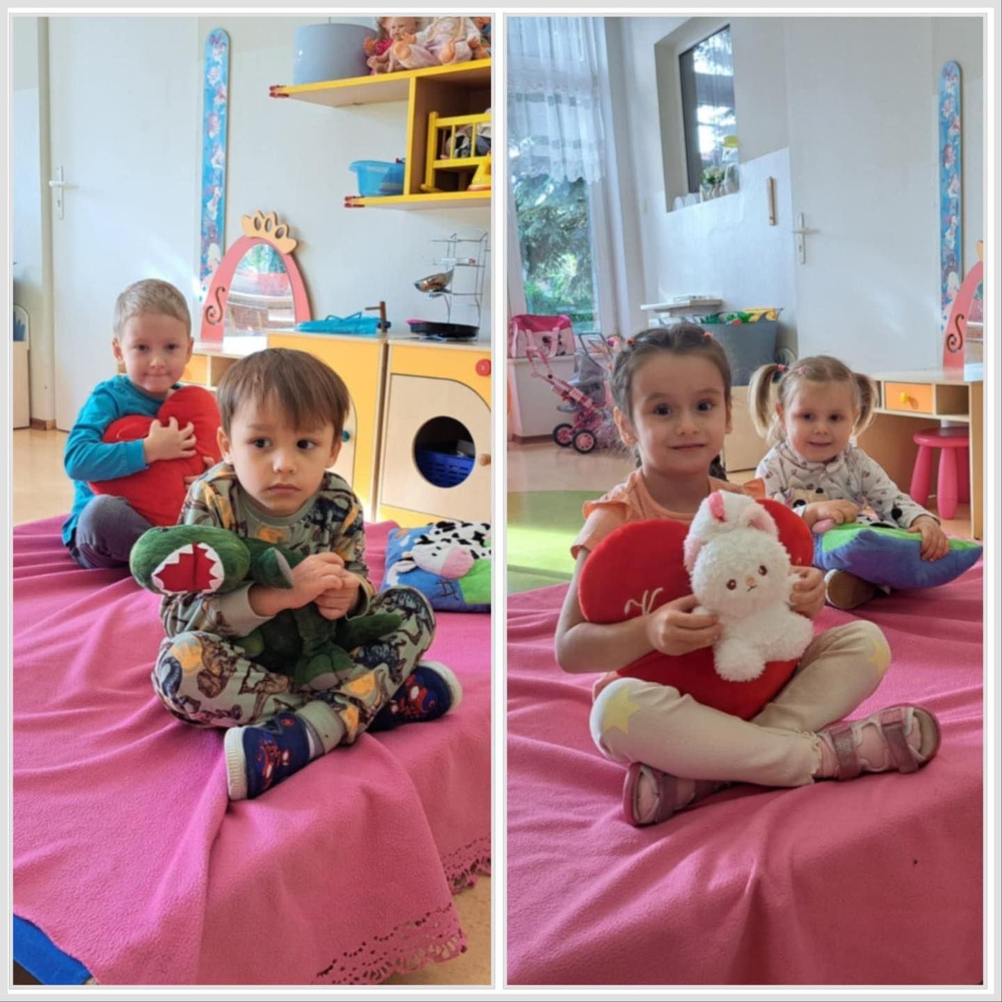 559143429_826939709844252_464344691122992086_n