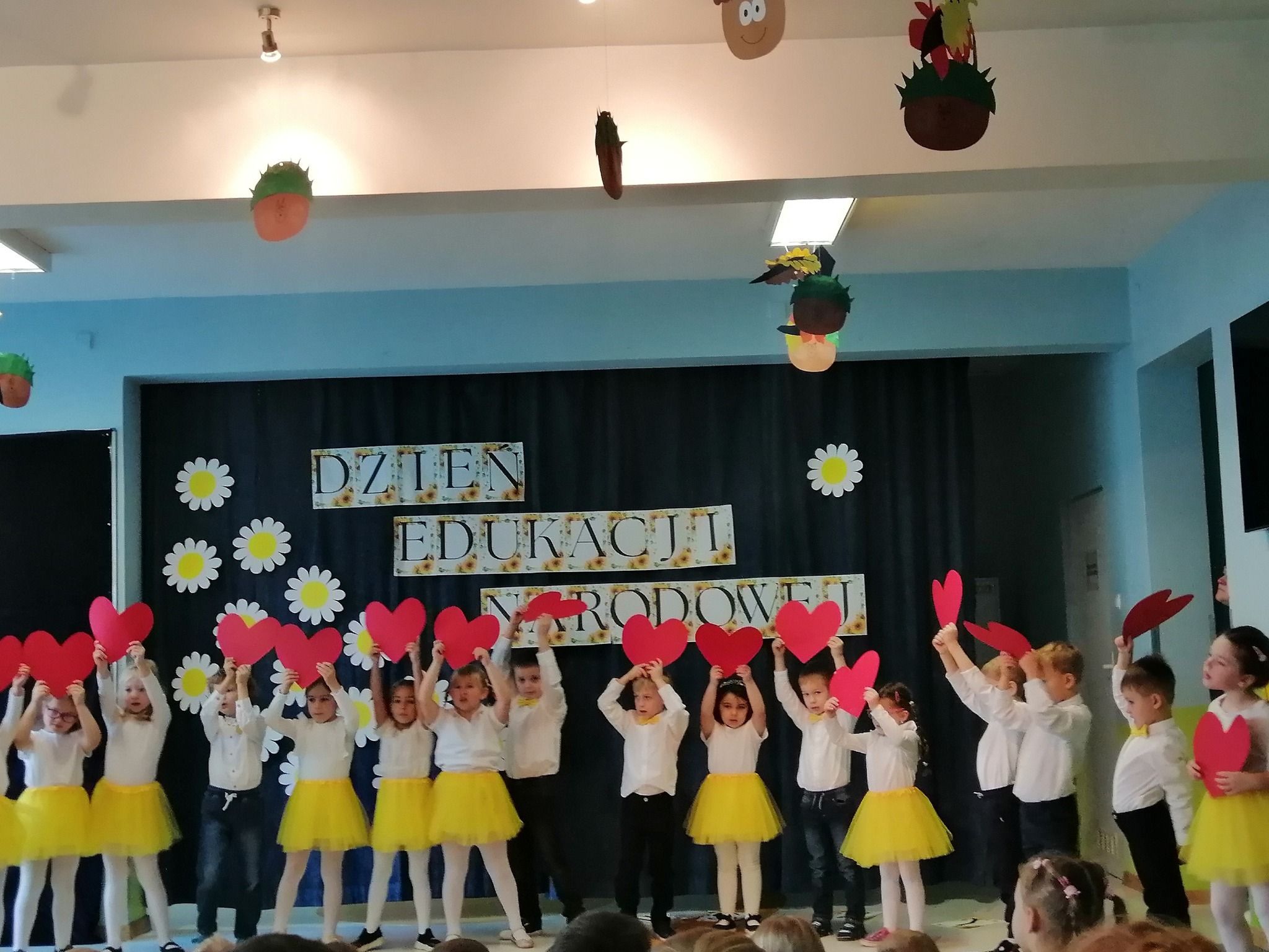 561171049_834107522460804_3409298230842821088_n