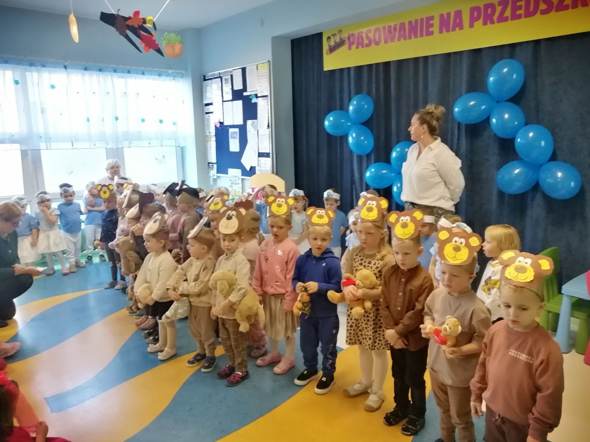 568254675_841762765028613_2994249564333673253_n