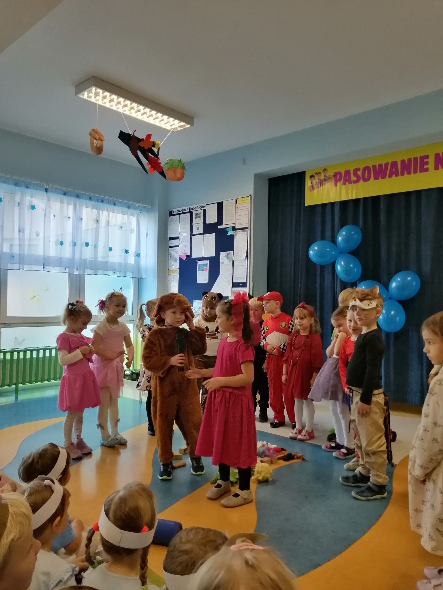 570909506_841763015028588_43414461237405224_n