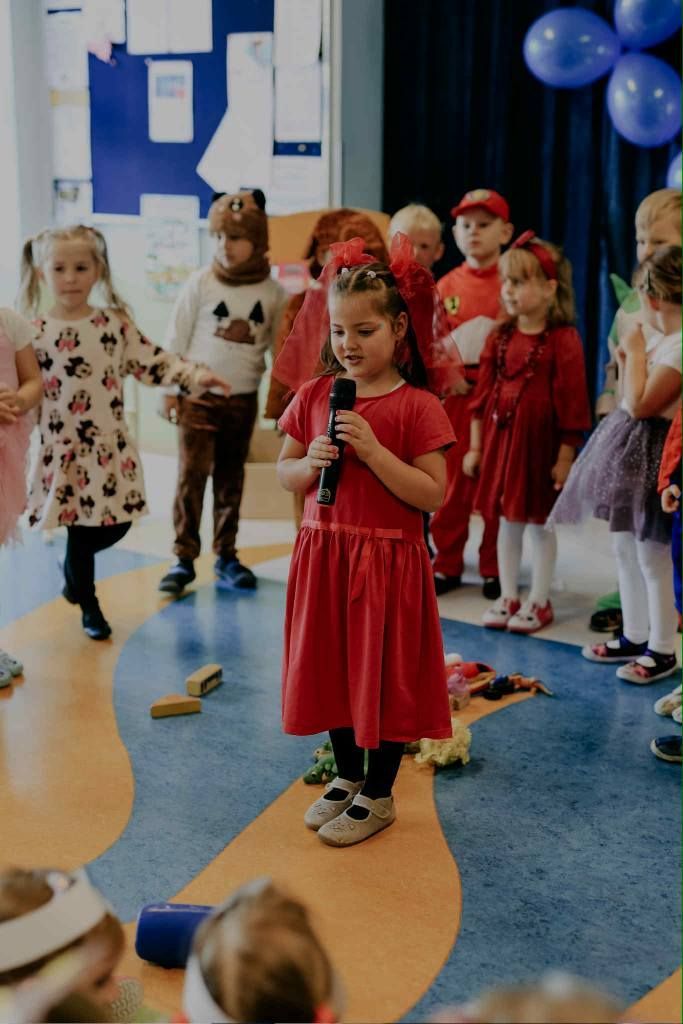 570567308_841762511695305_6885367585285239819_n