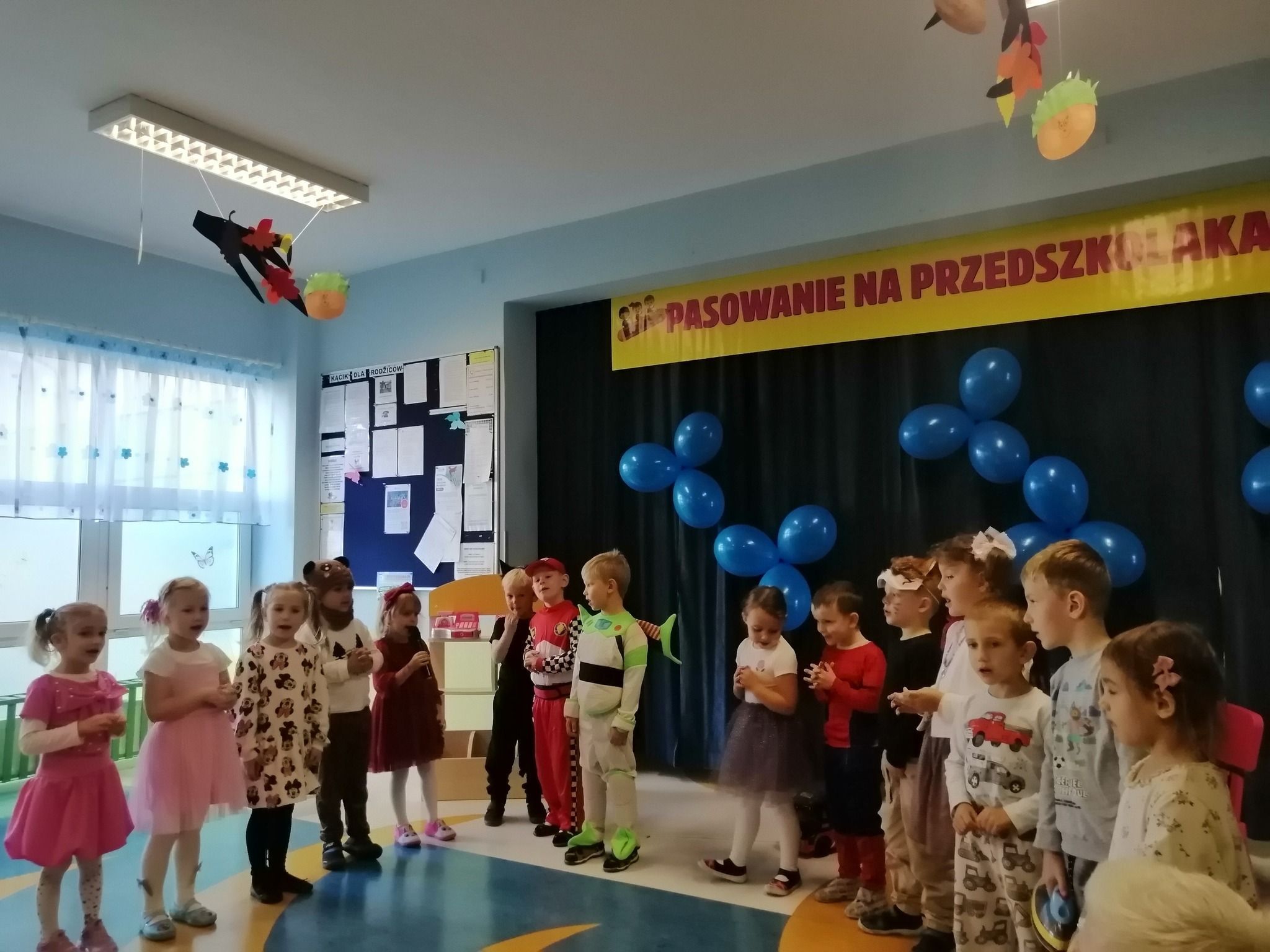 568935040_841762968361926_7594813410469269592_n