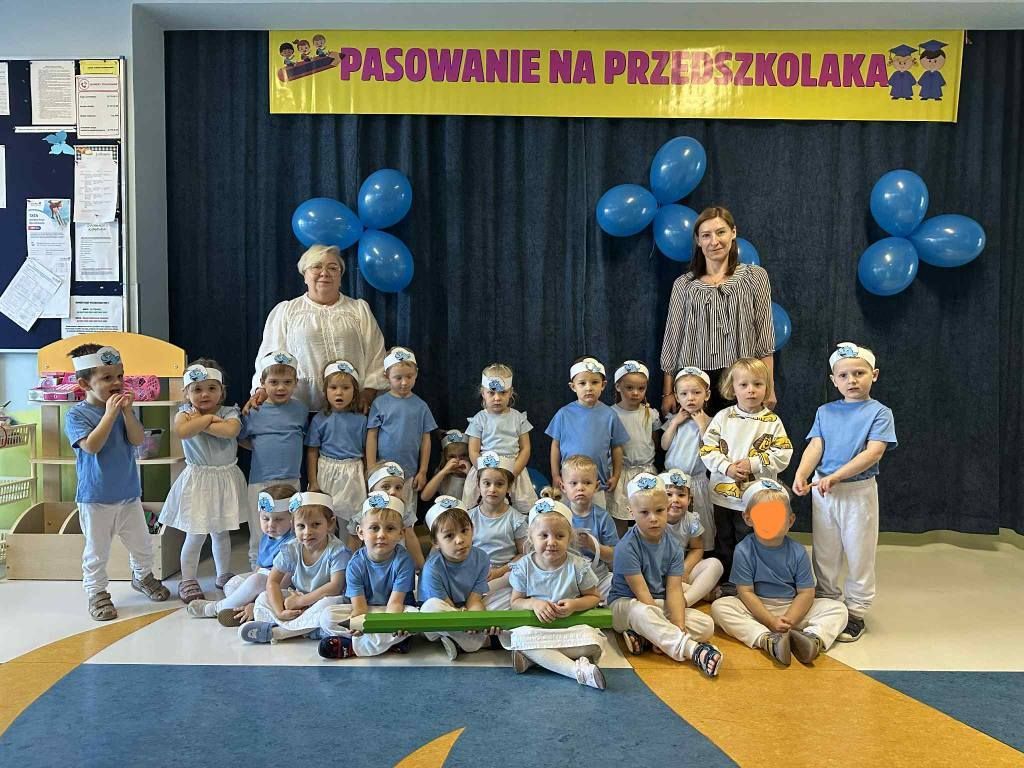 570625474_841762568361966_9008638092196832205_n