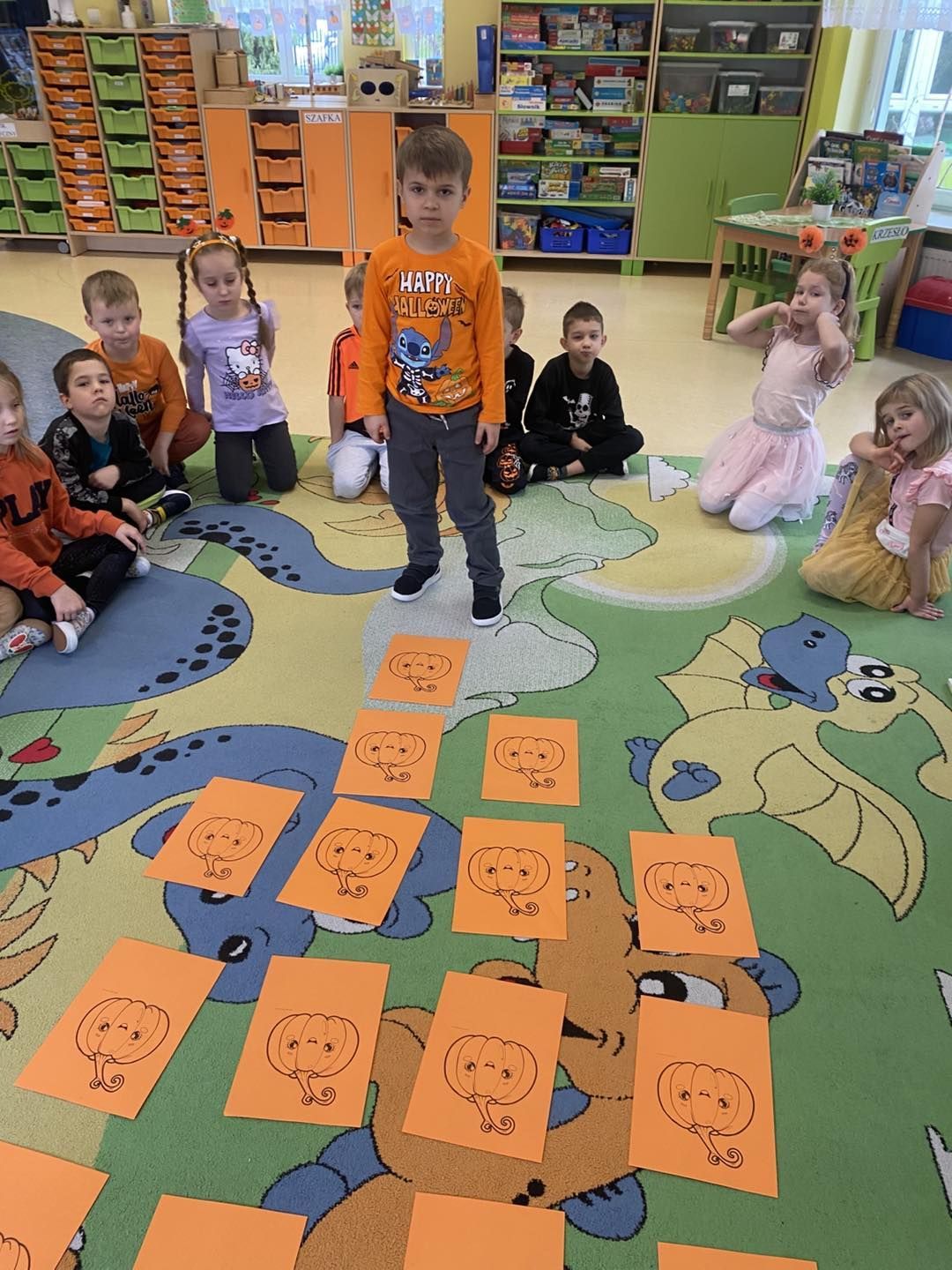 574575231_850778137460409_1953316126065681726_n