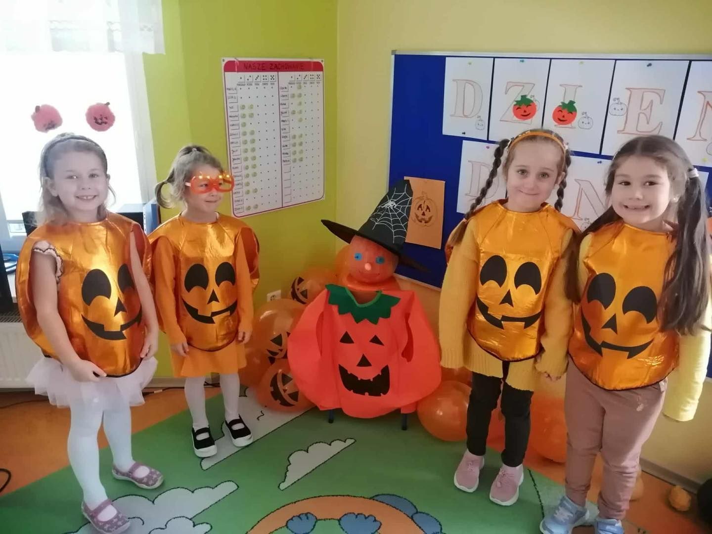 574574463_850778040793752_6813408168112206719_n