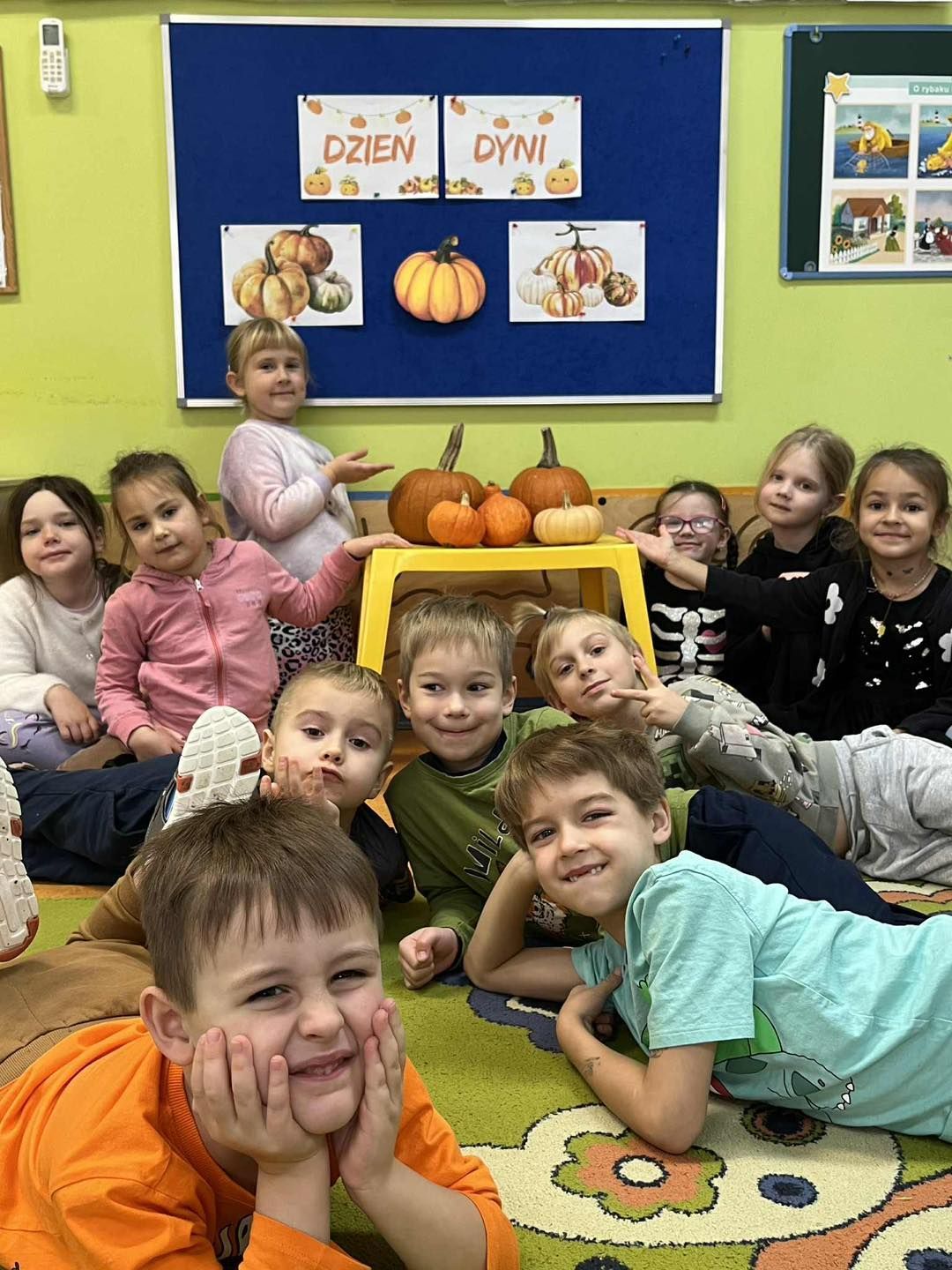 574573046_850777944127095_7769244981923400775_n