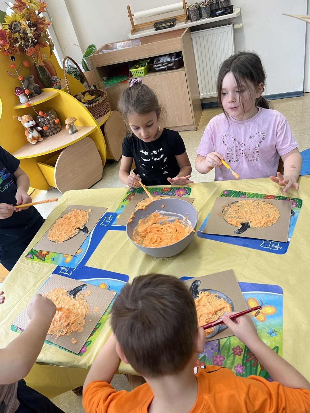 574617287_850777990793757_8714185796392675829_n