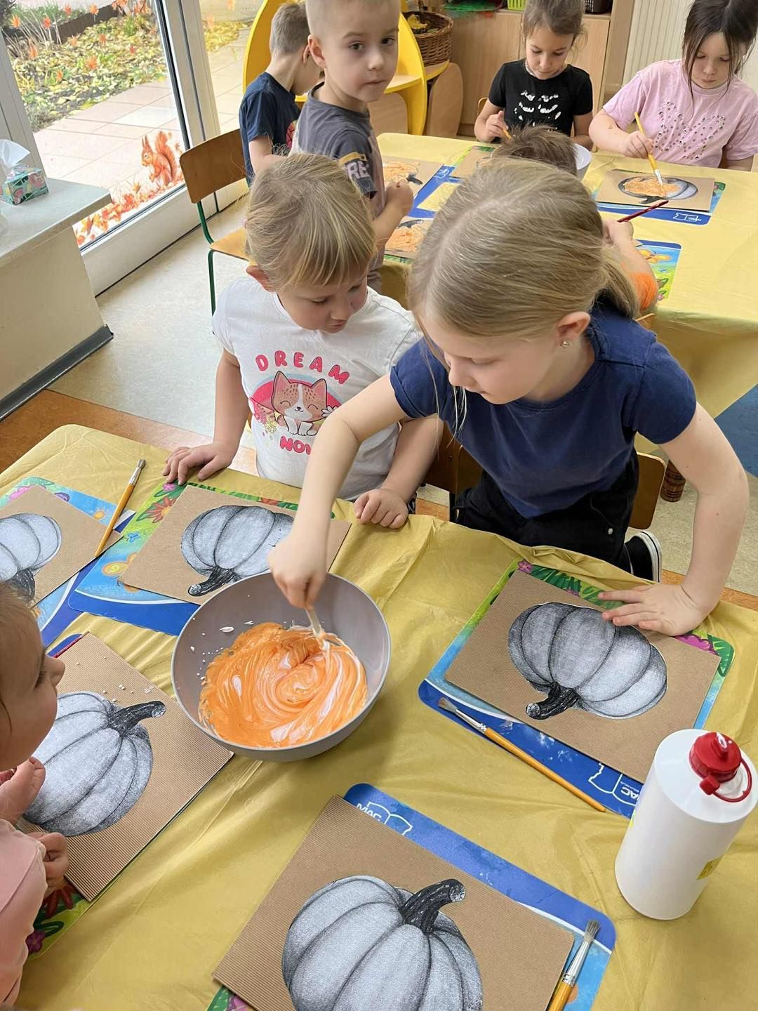 574614680_850777984127091_5762111949306109705_n