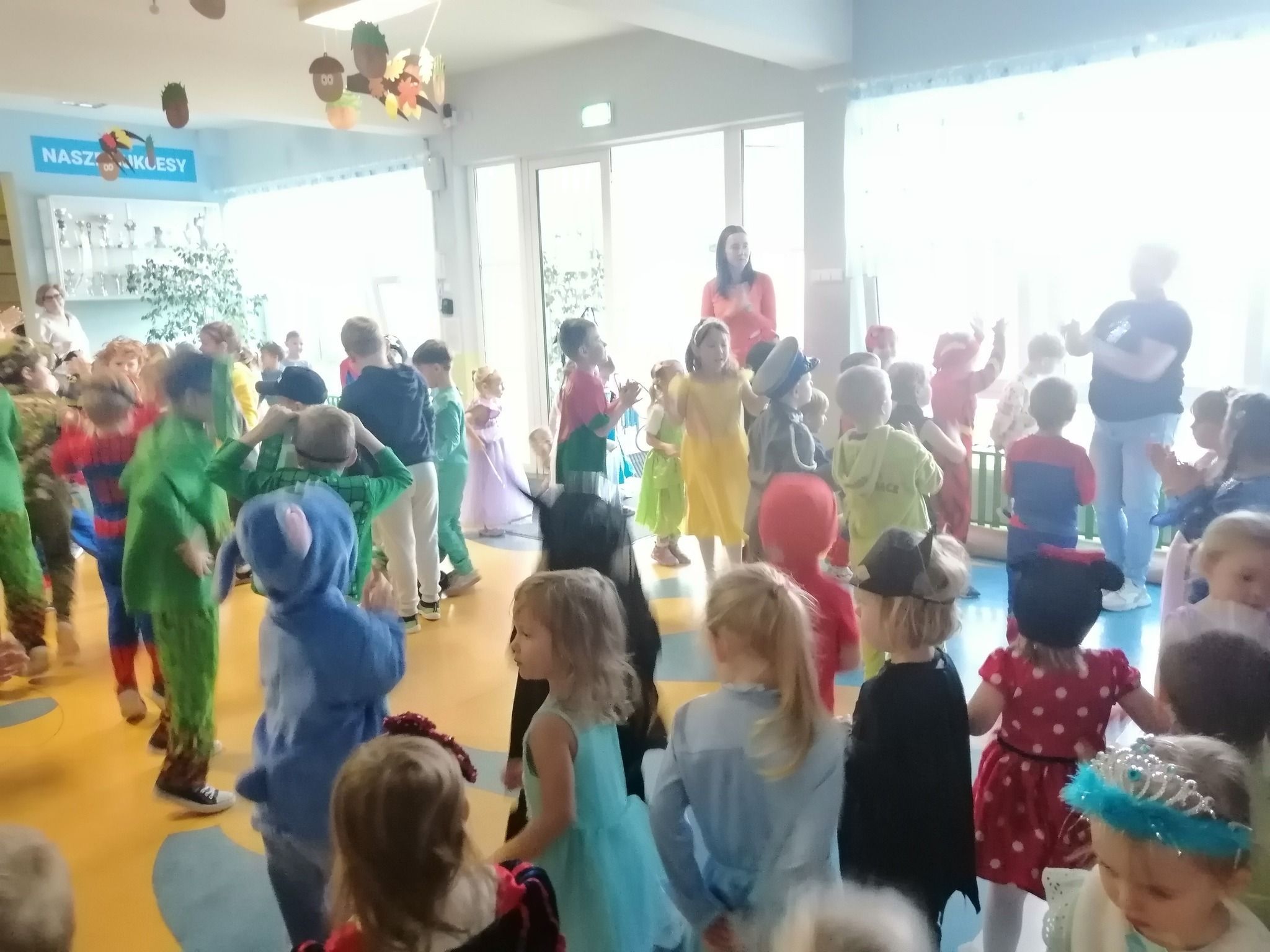 576951982_852678853937004_821991715721792191_n