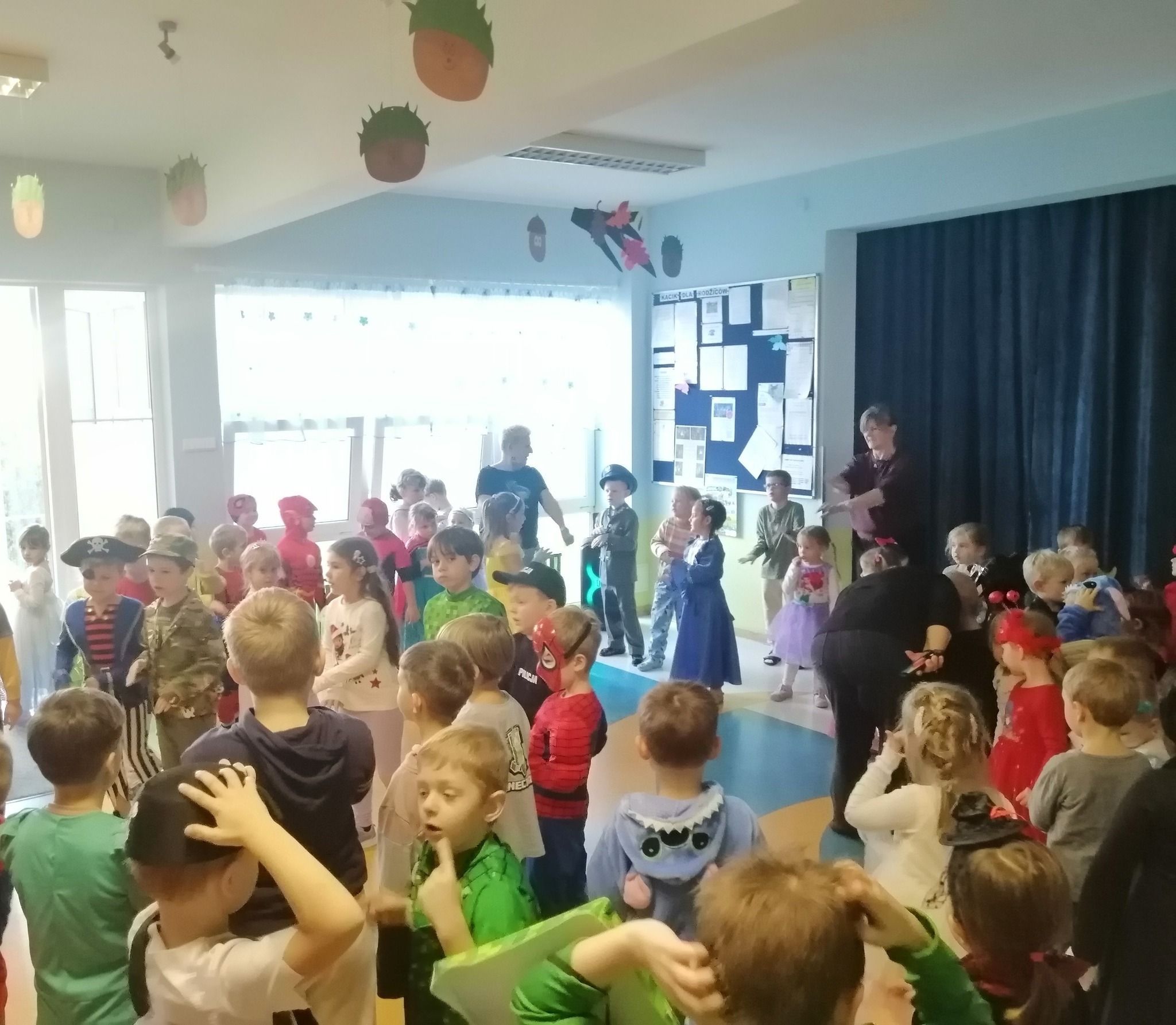 574857830_852678710603685_6638976472570286025_n