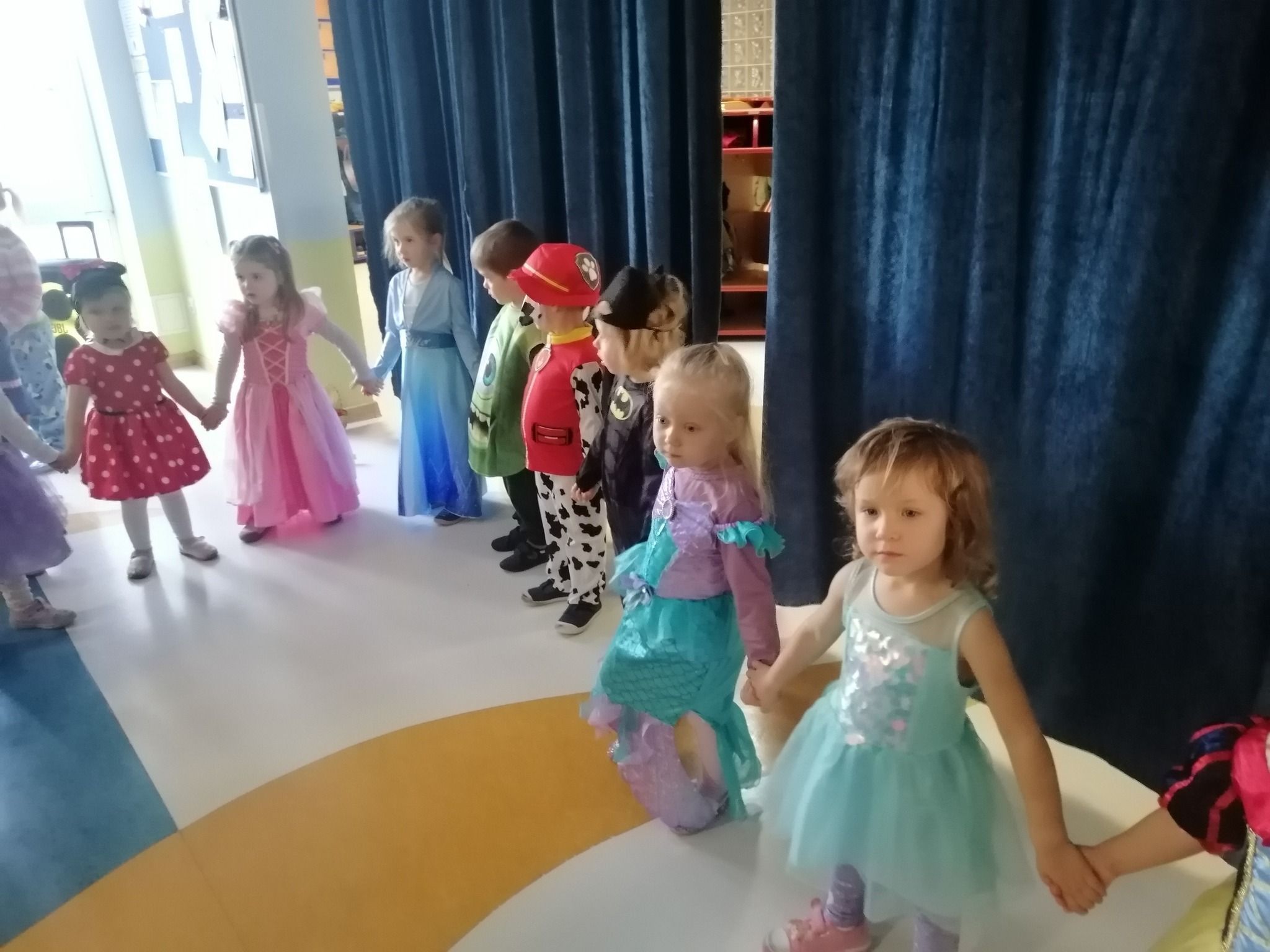 577530427_852678907270332_5255177703778796325_n