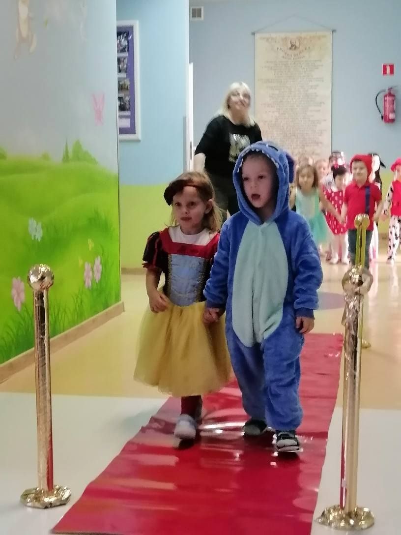 574622983_852677843937105_6336953013531562113_n