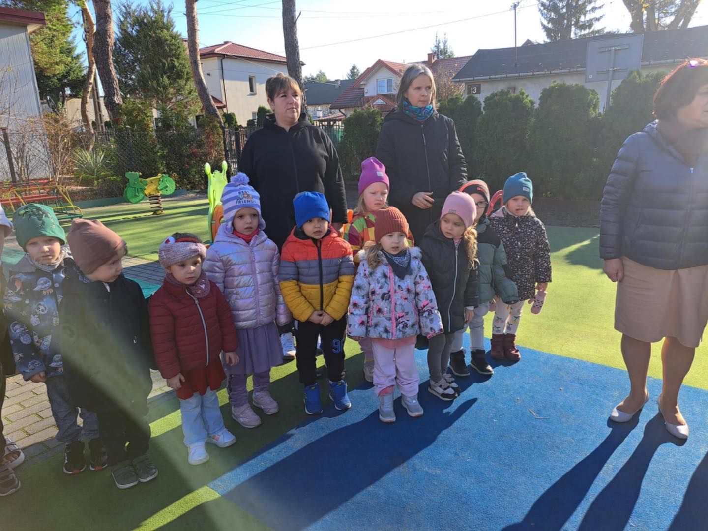 577050227_854186277119595_763018500665001495_n