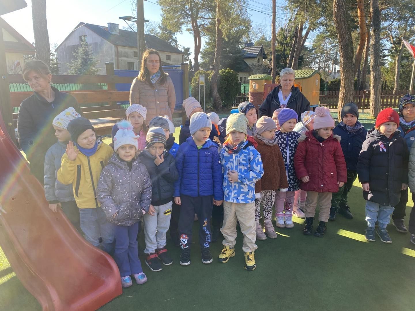 577772657_854186313786258_1811267127973181933_n