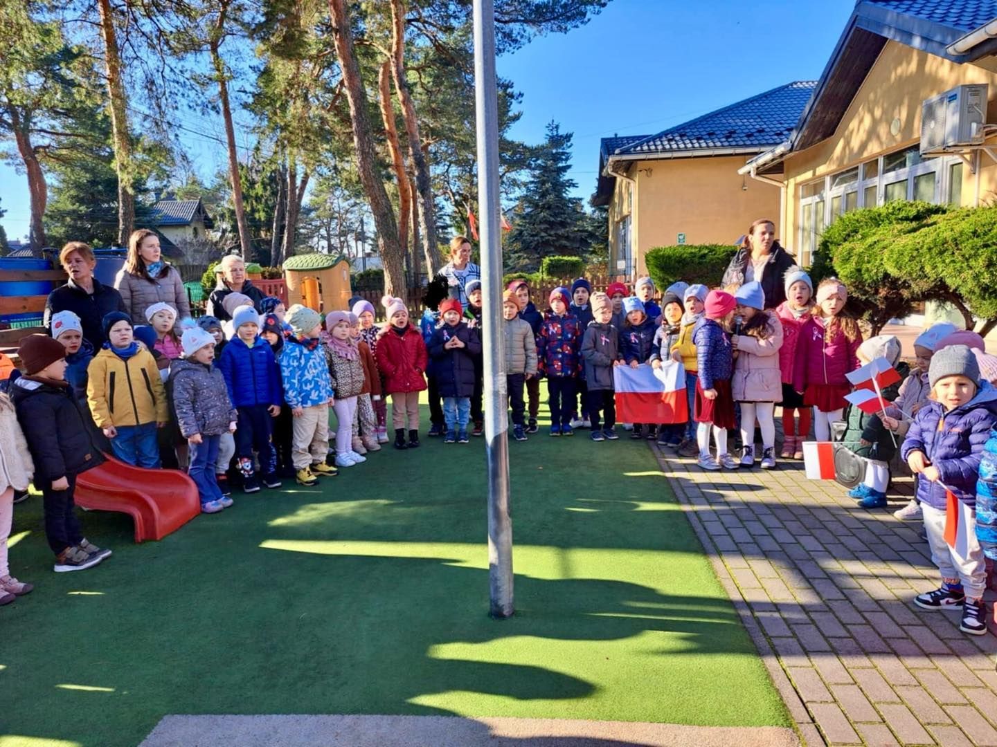 577073885_854186377119585_6983080498272481157_n