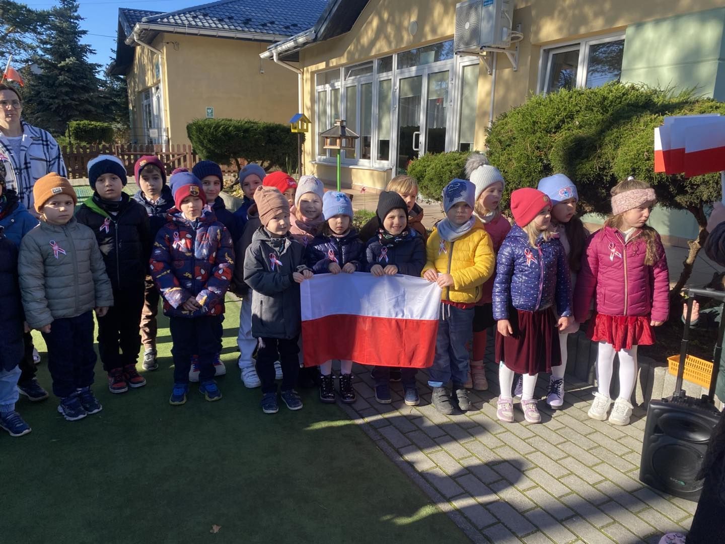 578566150_854186397119583_1488354121812231997_n