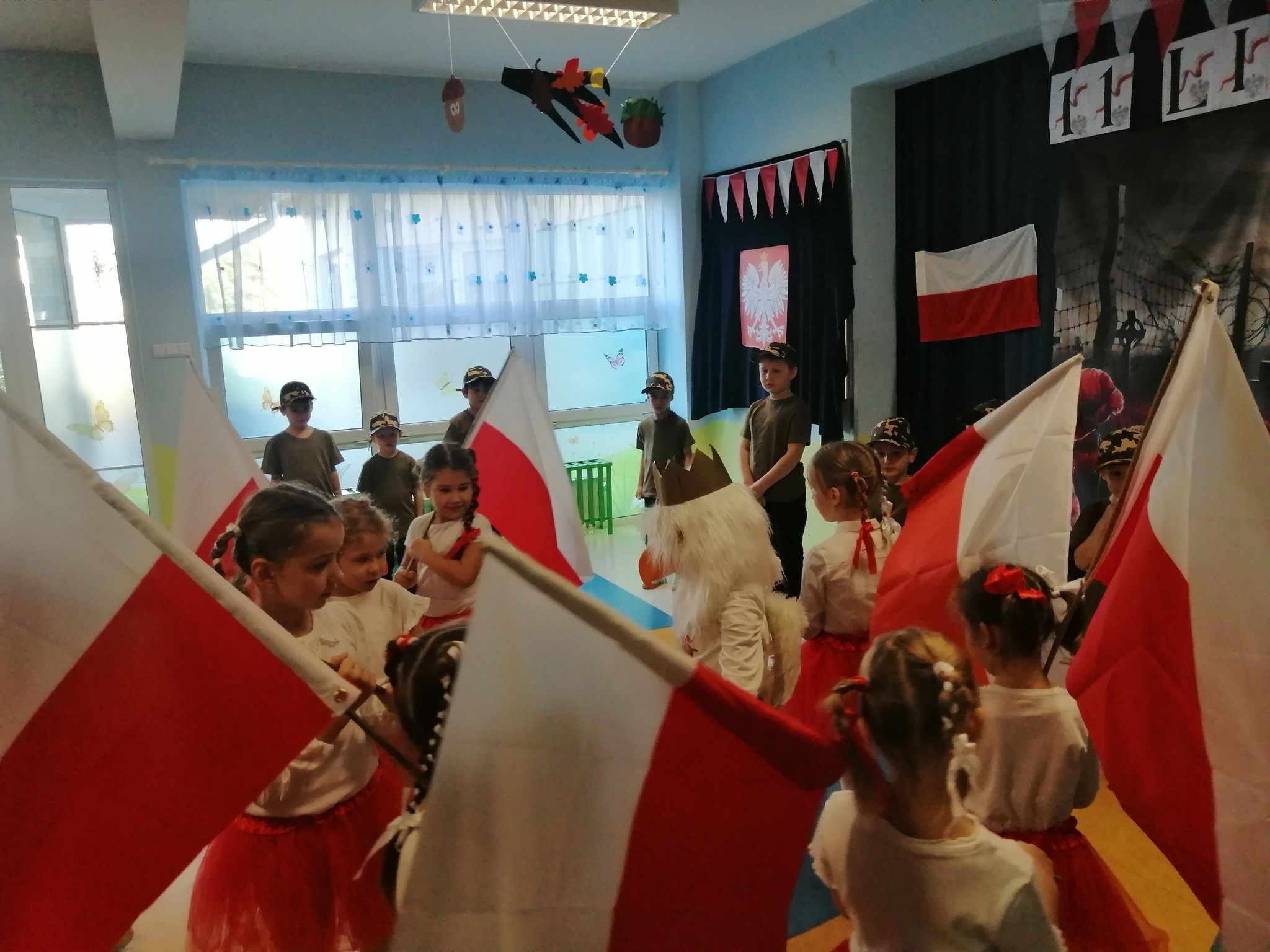 581285337_859406076597615_3294578413973923415_n