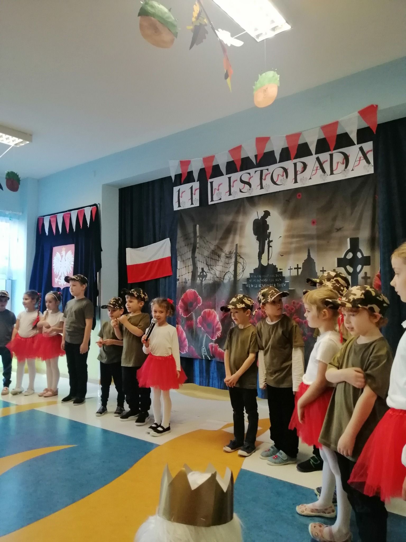 580116306_859405909930965_413883706975062809_n