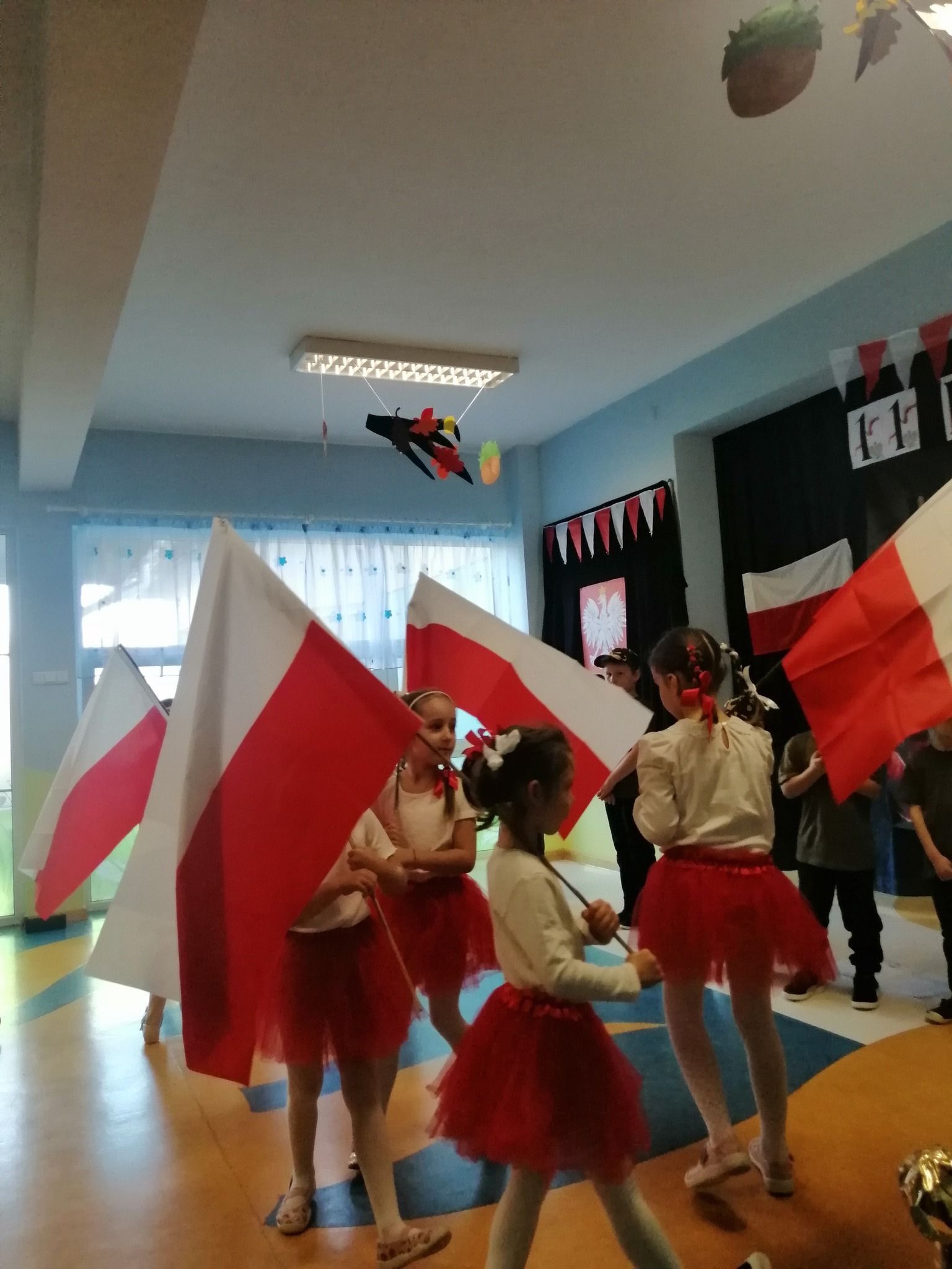 581476221_859406196597603_5949584124765569897_n