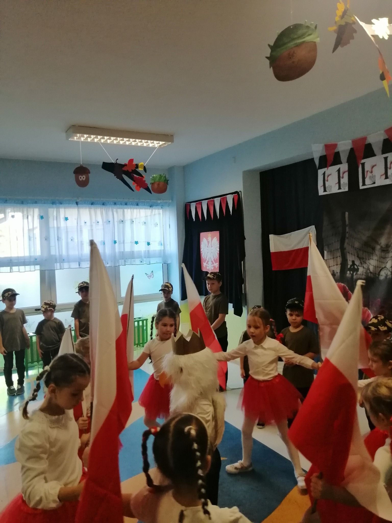 580551713_859406246597598_3002960361359771397_n