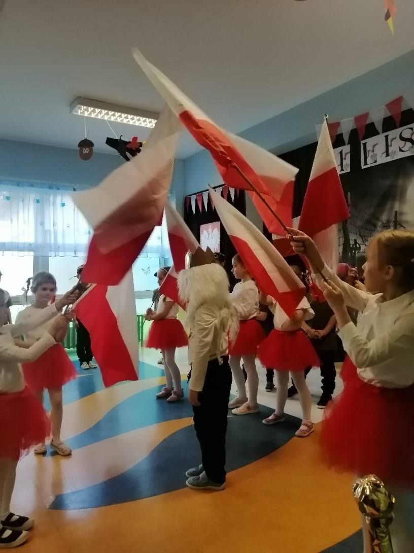 583685538_859405736597649_8861290687105376072_n