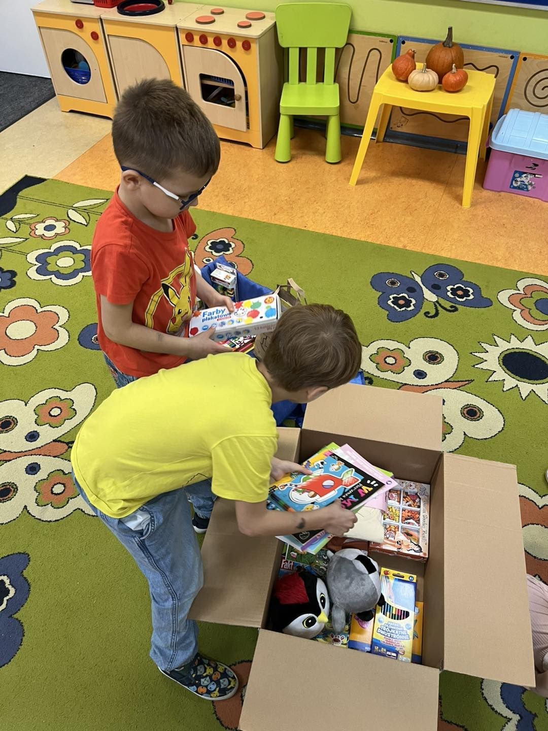 585100711_862422026296020_6555586024832426859_n