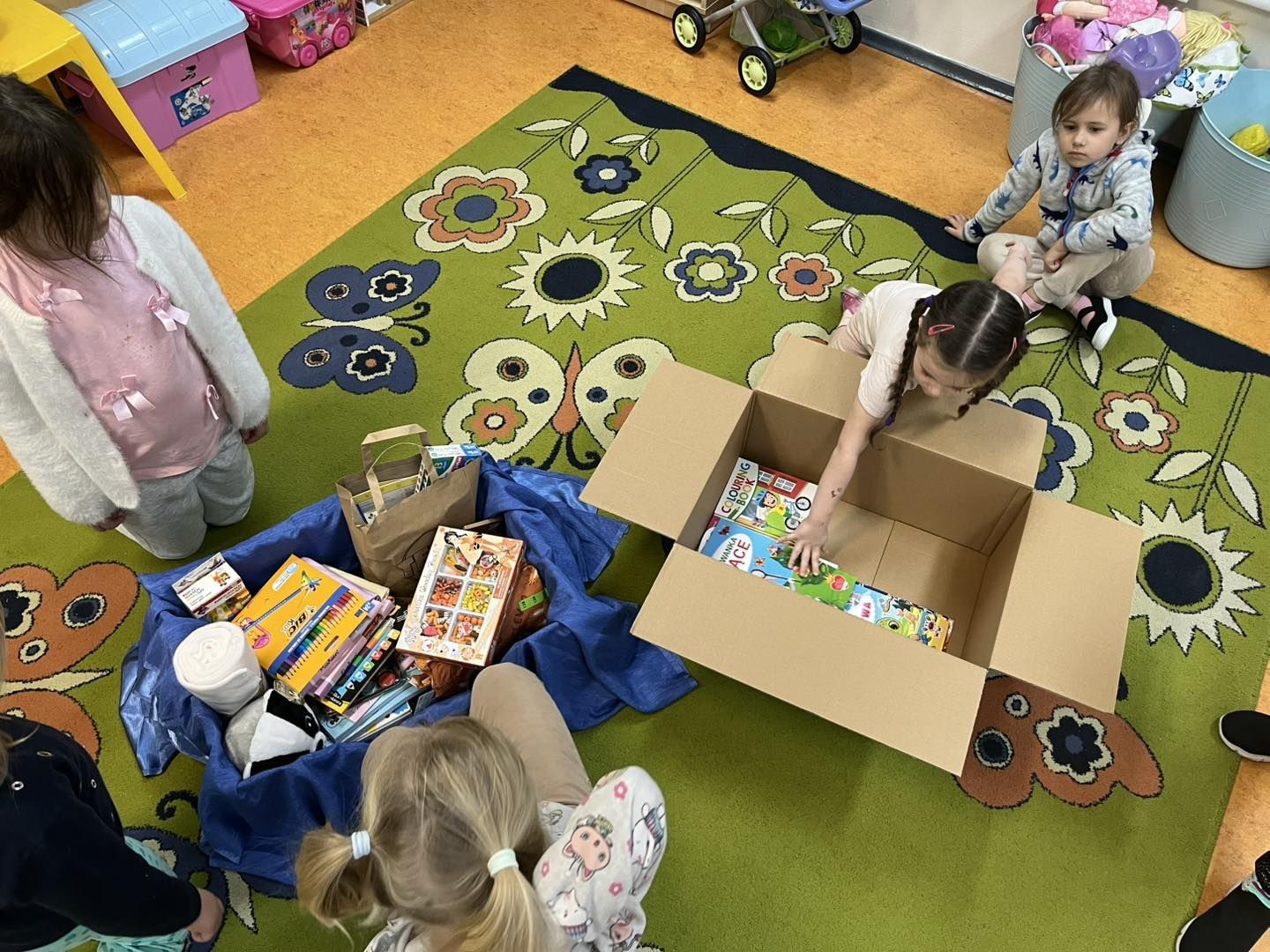 584577708_862422019629354_622446966165663299_n