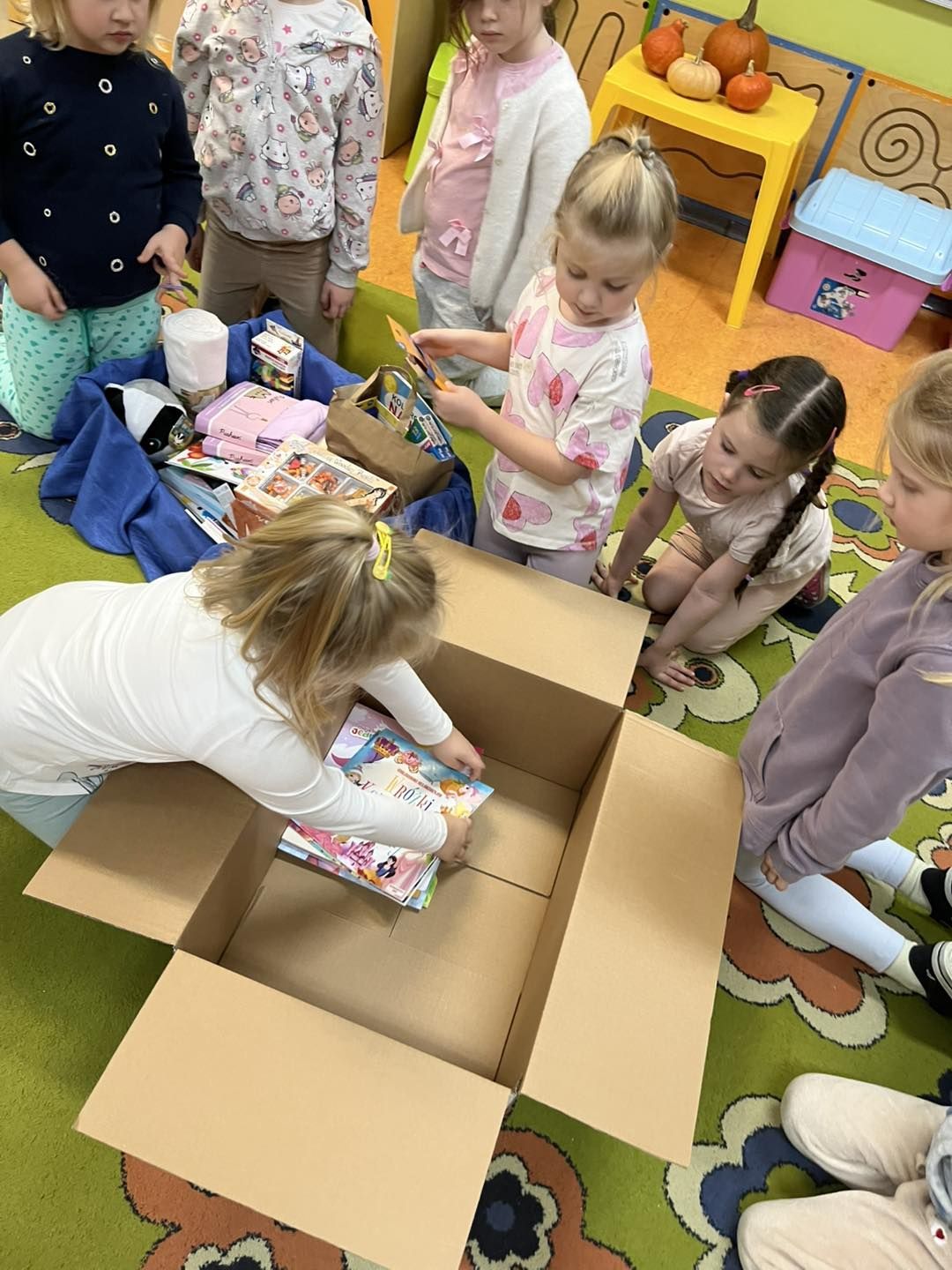 585112579_862421949629361_3711312669758969009_n