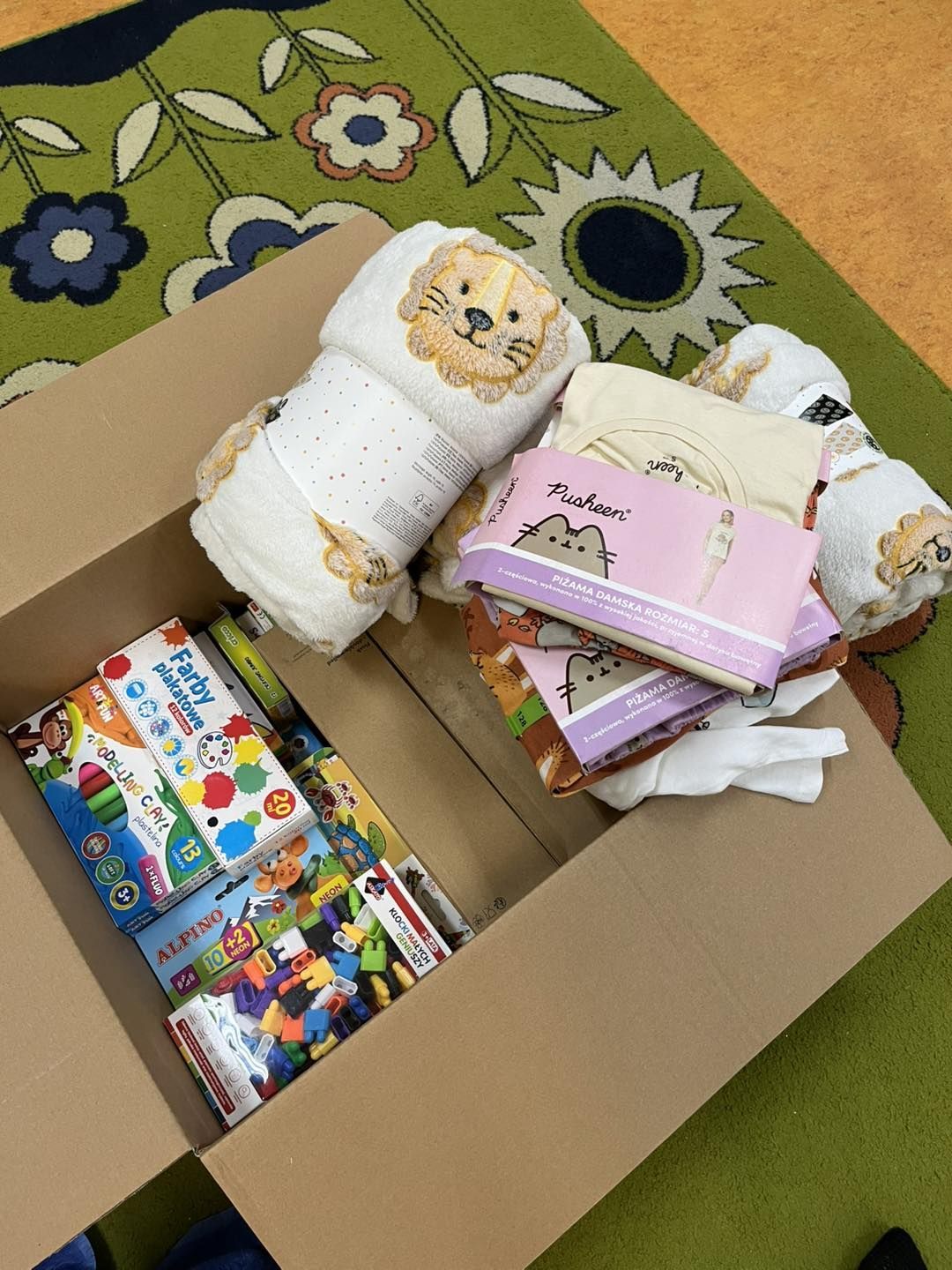 585196327_862421919629364_6008944632614247758_n