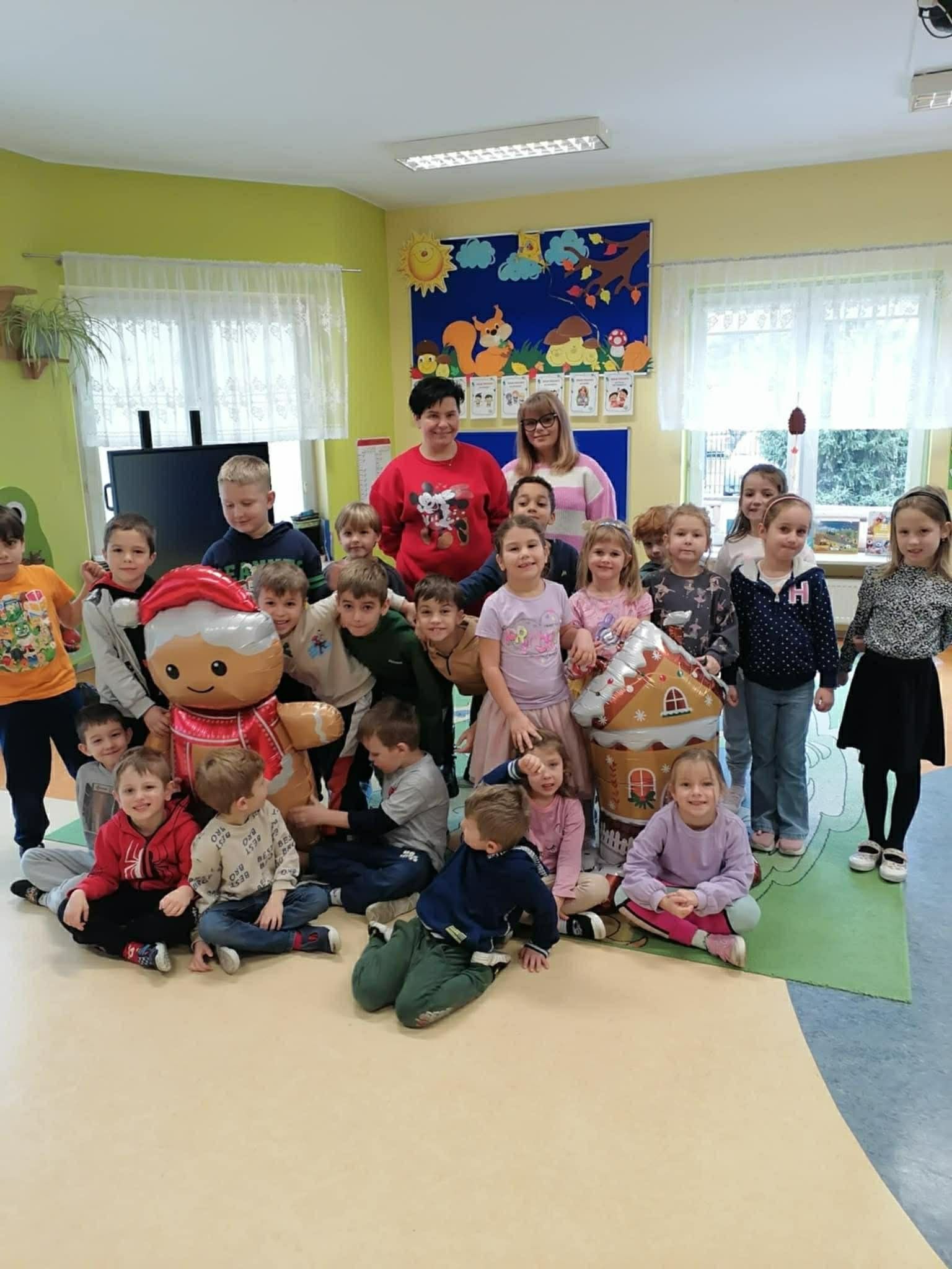 587195315_865689072635982_8090207737486243113_n