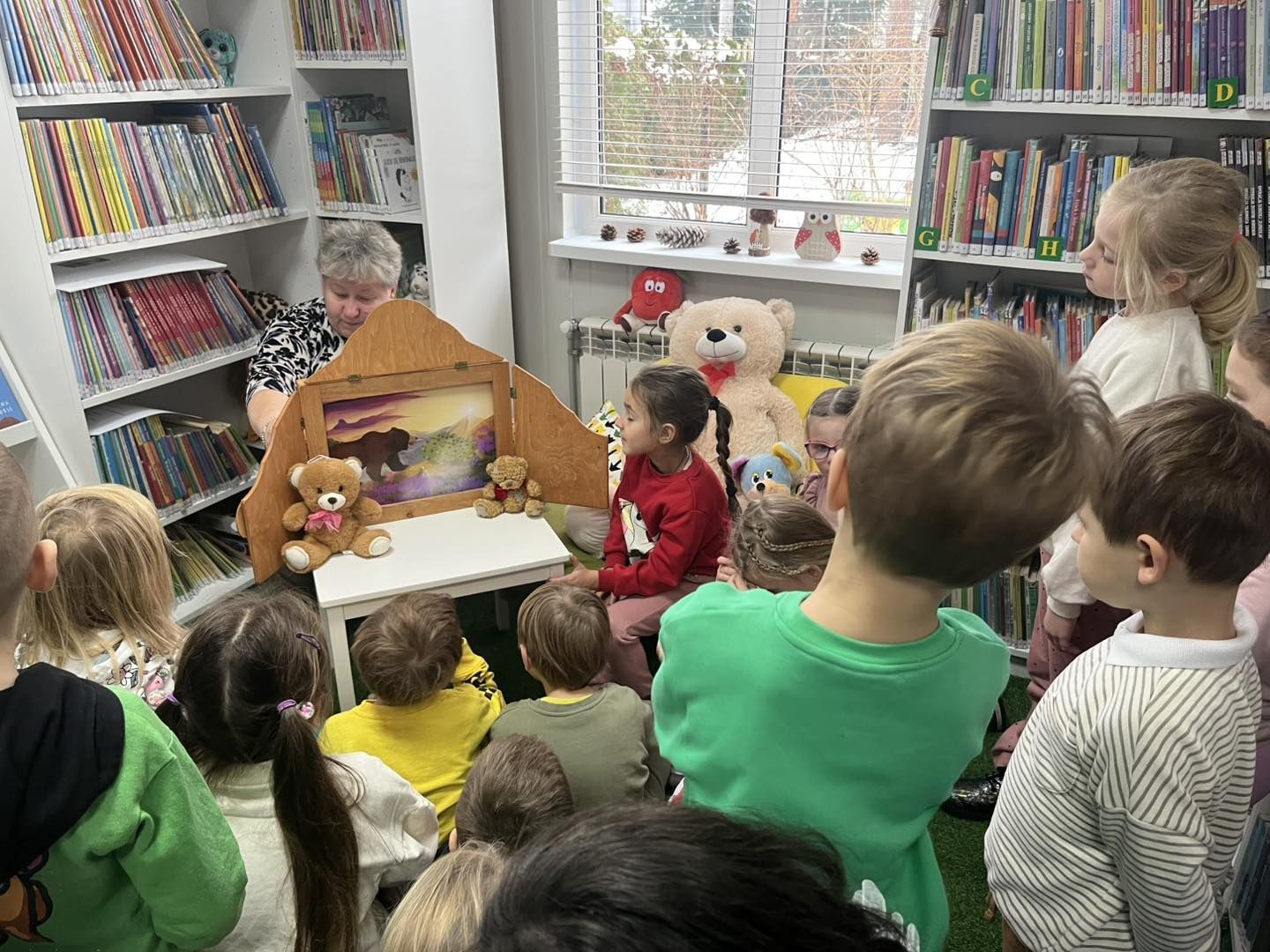 589359589_868397685698454_4950425524740494139_n