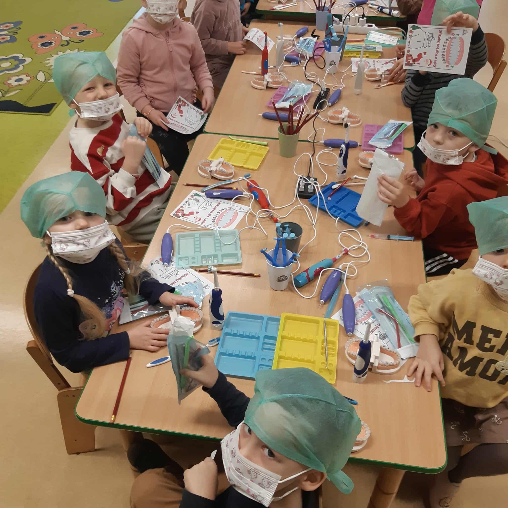 594124044_874296685108554_6799741028501464529_n