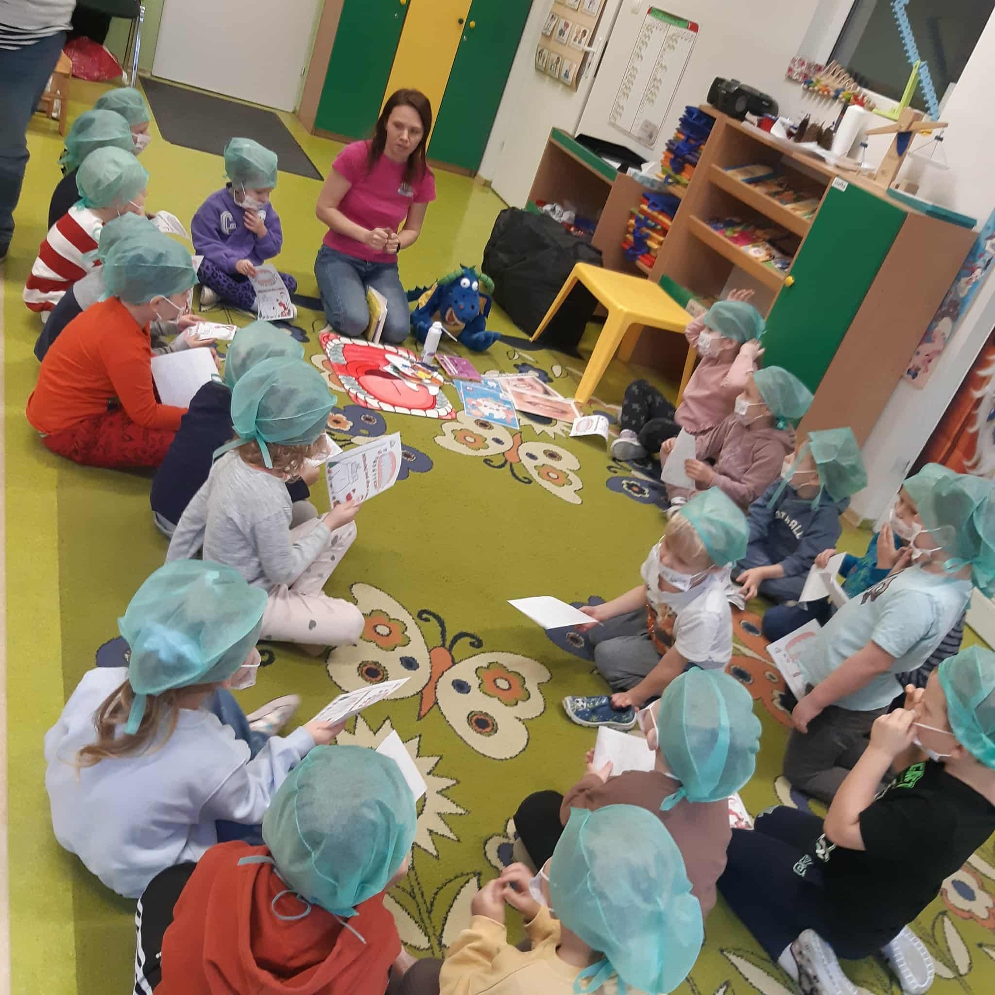 594042113_874296578441898_124666778651778675_n