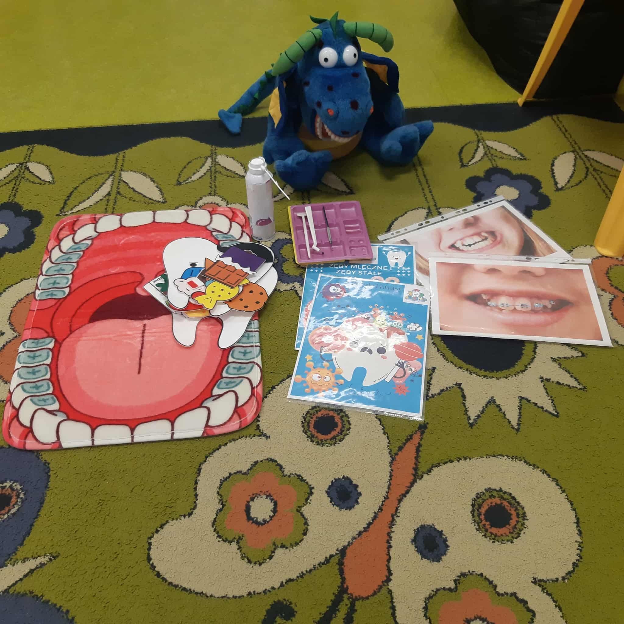 593739843_874297401775149_4008463196685378266_n