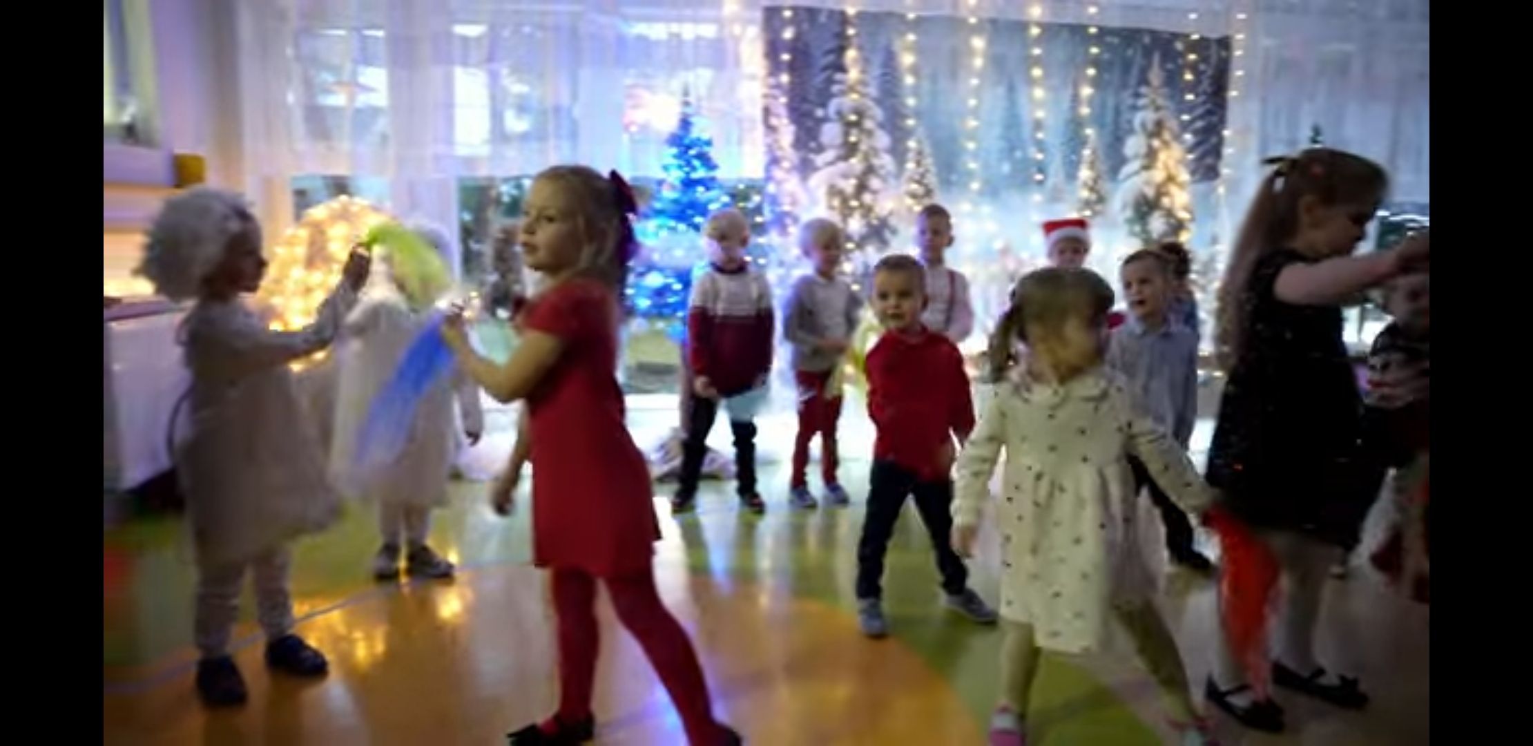 Screenshot_20251221-183555_YouTube