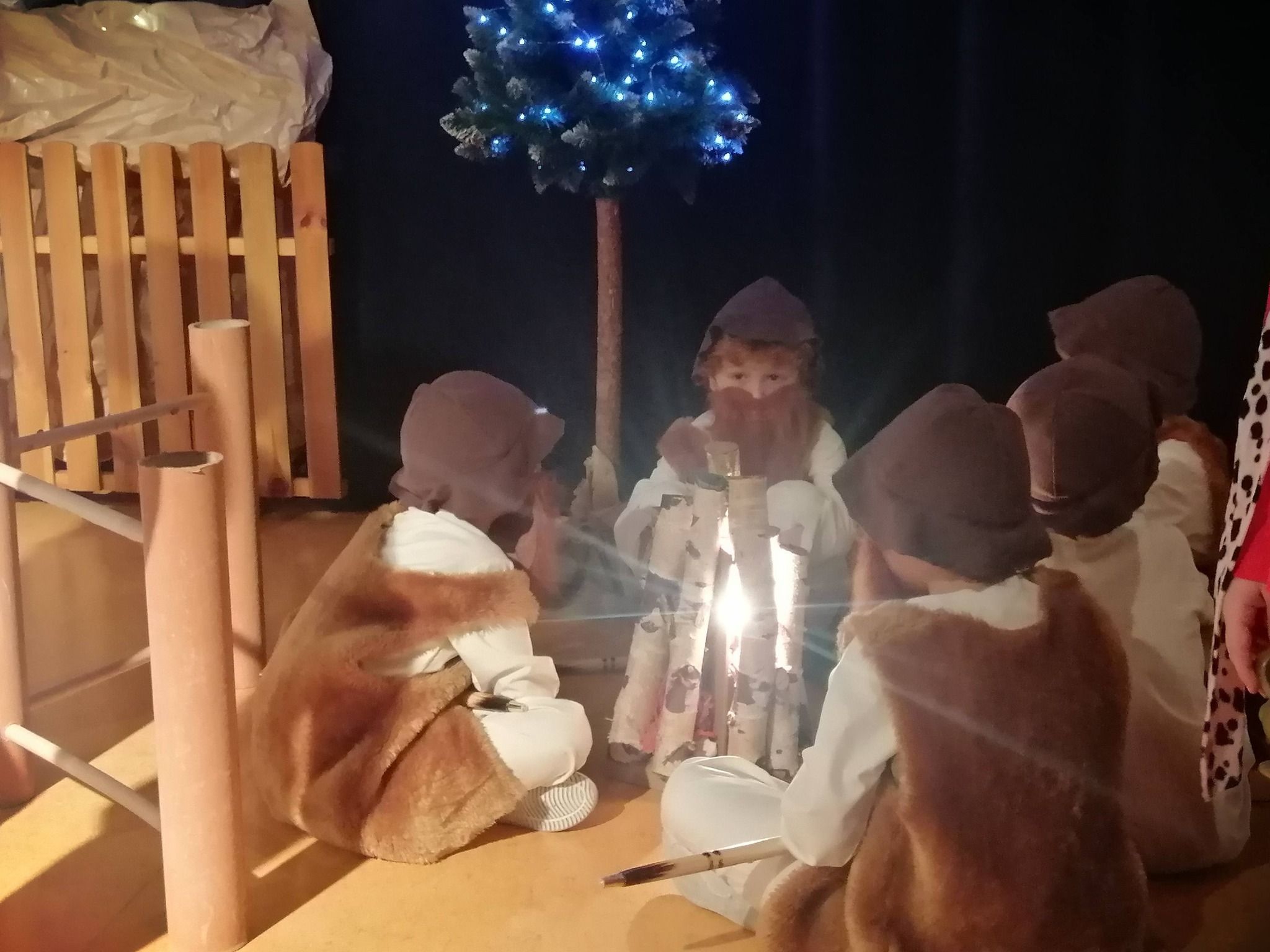 599951491_886109300593959_299418458469947913_n