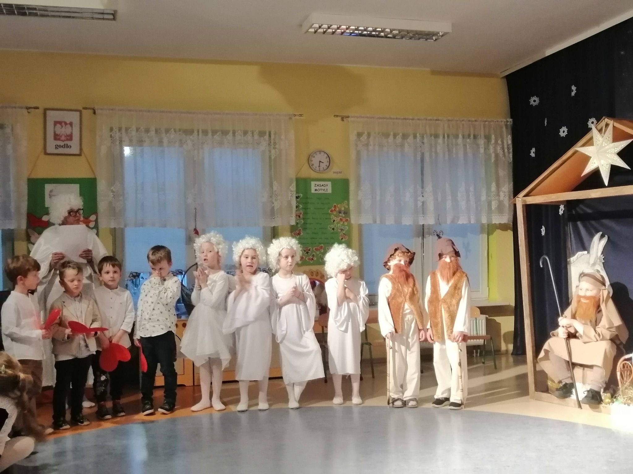 599930706_886109053927317_1205401847718853186_n