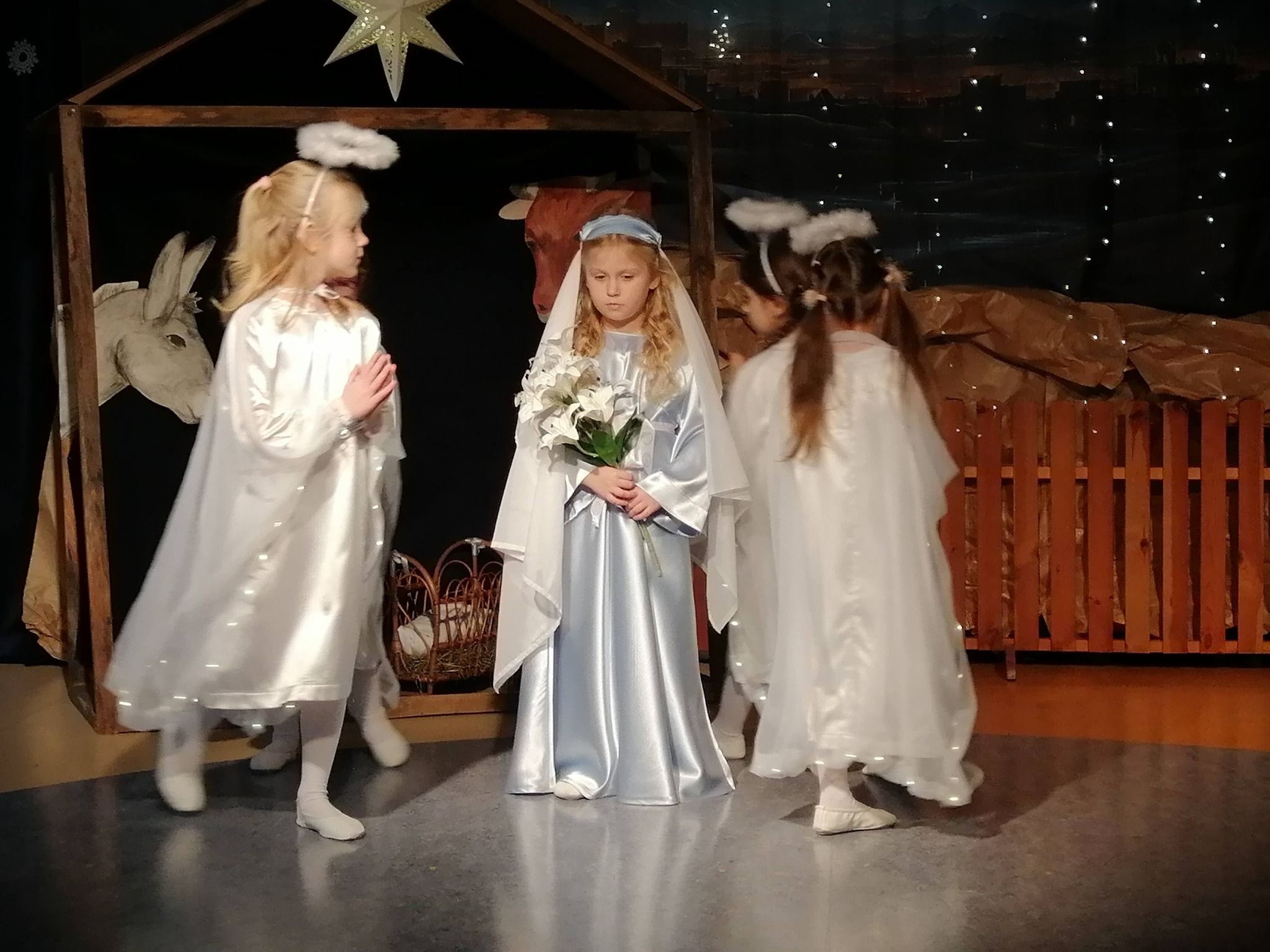 599942067_886109400593949_8890602931437413663_n