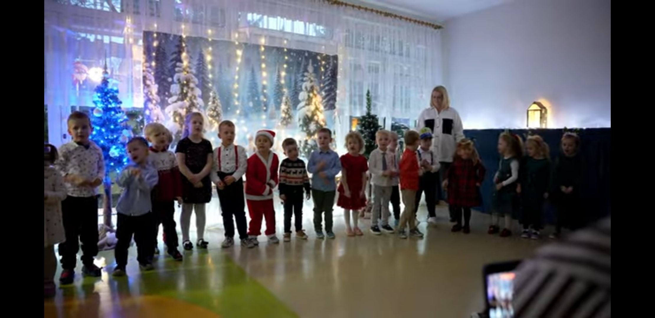 Screenshot_20251221-184122_YouTube