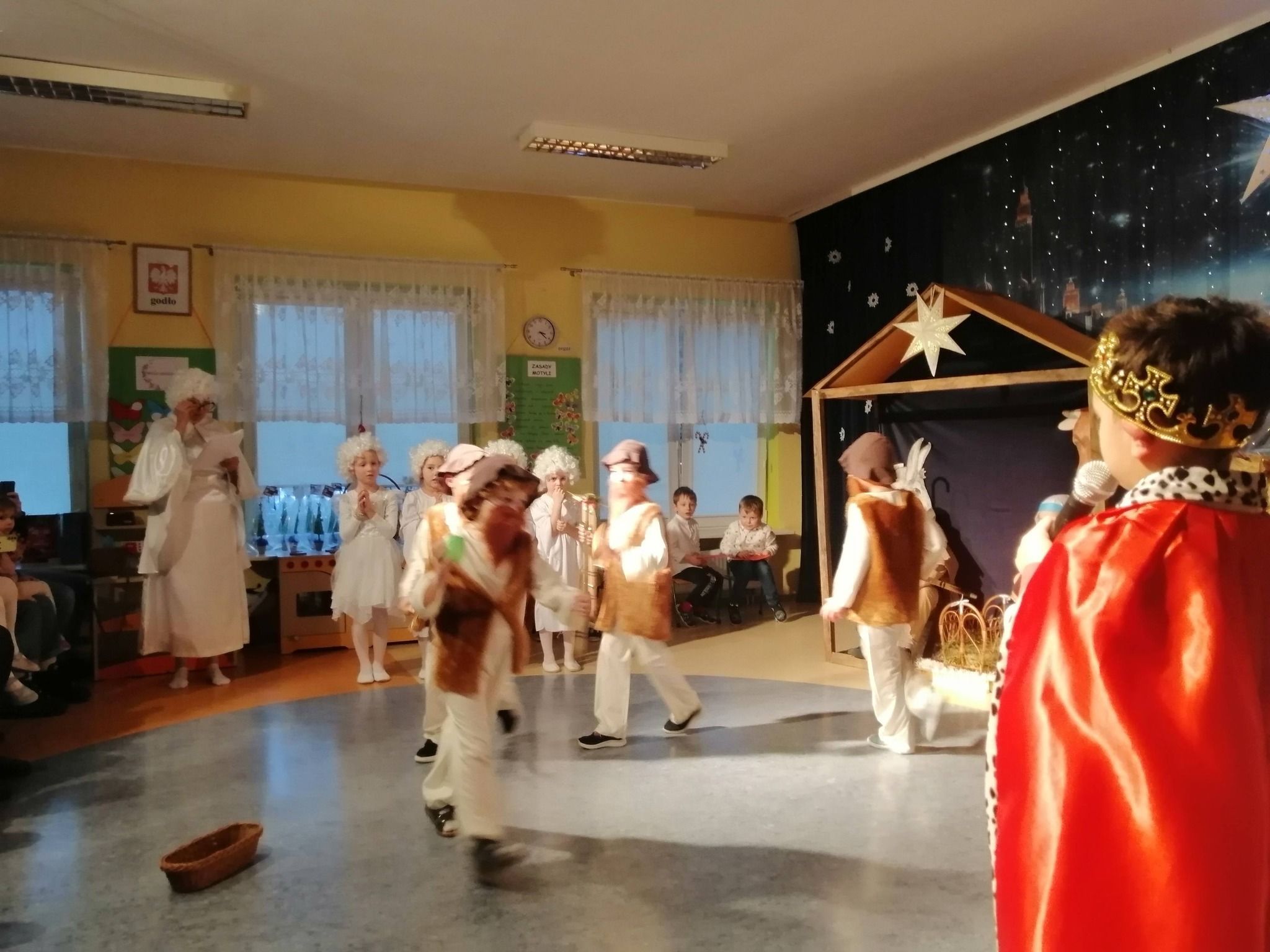 599941025_886109123927310_375505282065339903_n