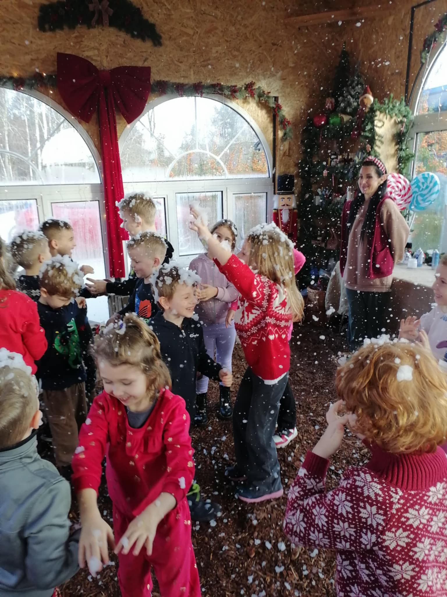 Messenger_creation_FDD809A4-25BA-4346-9C6A-CB01FA8E5B16