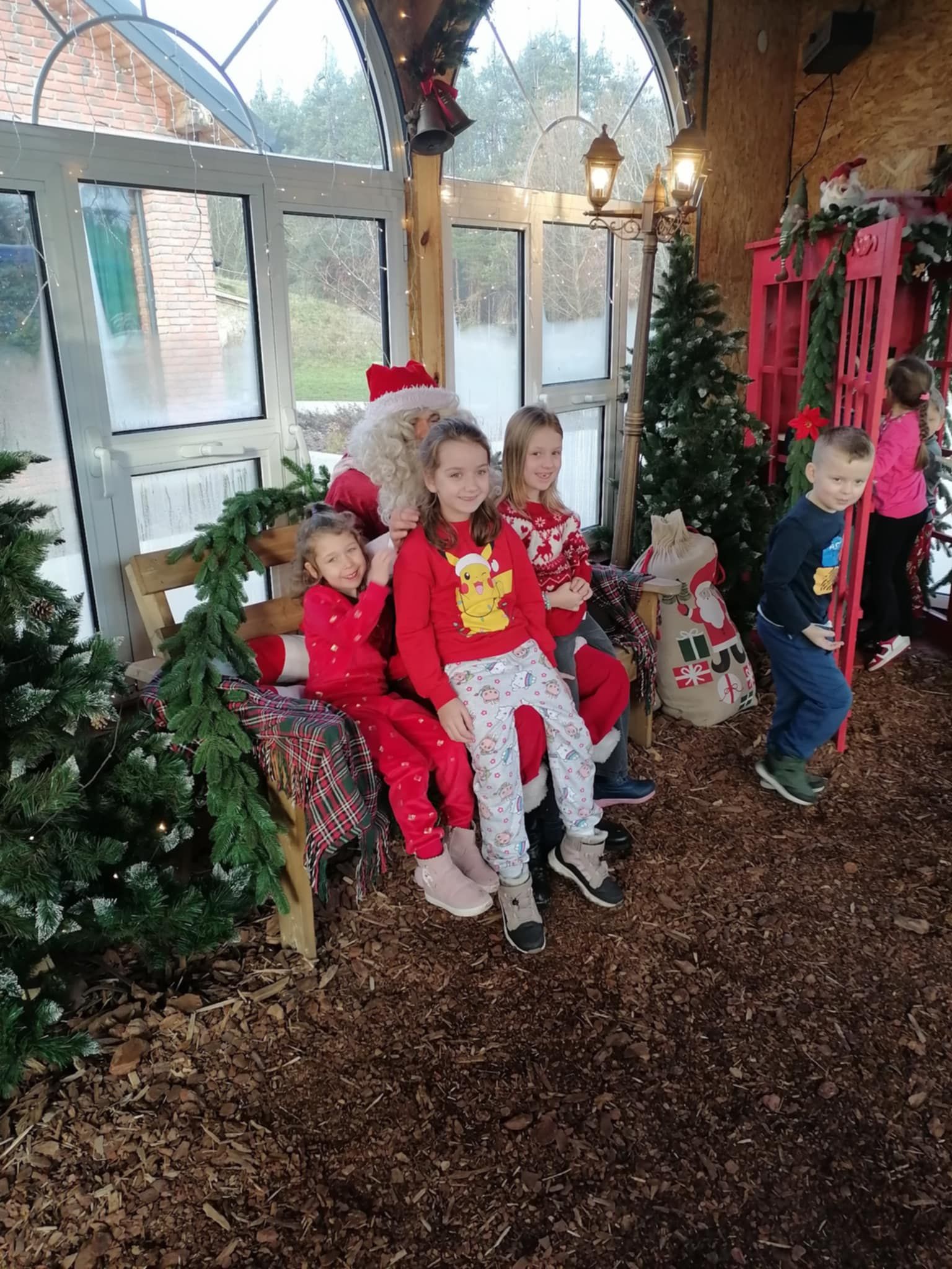 Messenger_creation_D2F5F436-A535-4A88-BA19-06761F4E81FD