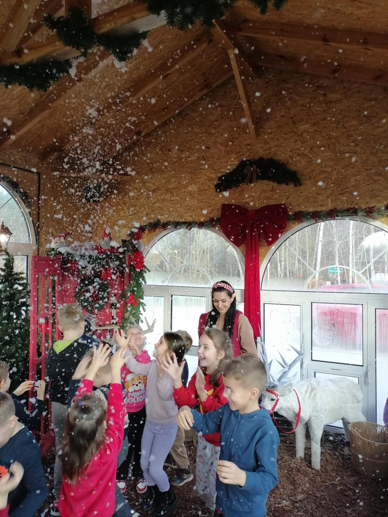 Messenger_creation_E5BB4901-D7B5-4C41-B4B1-6CBDA897DFF7